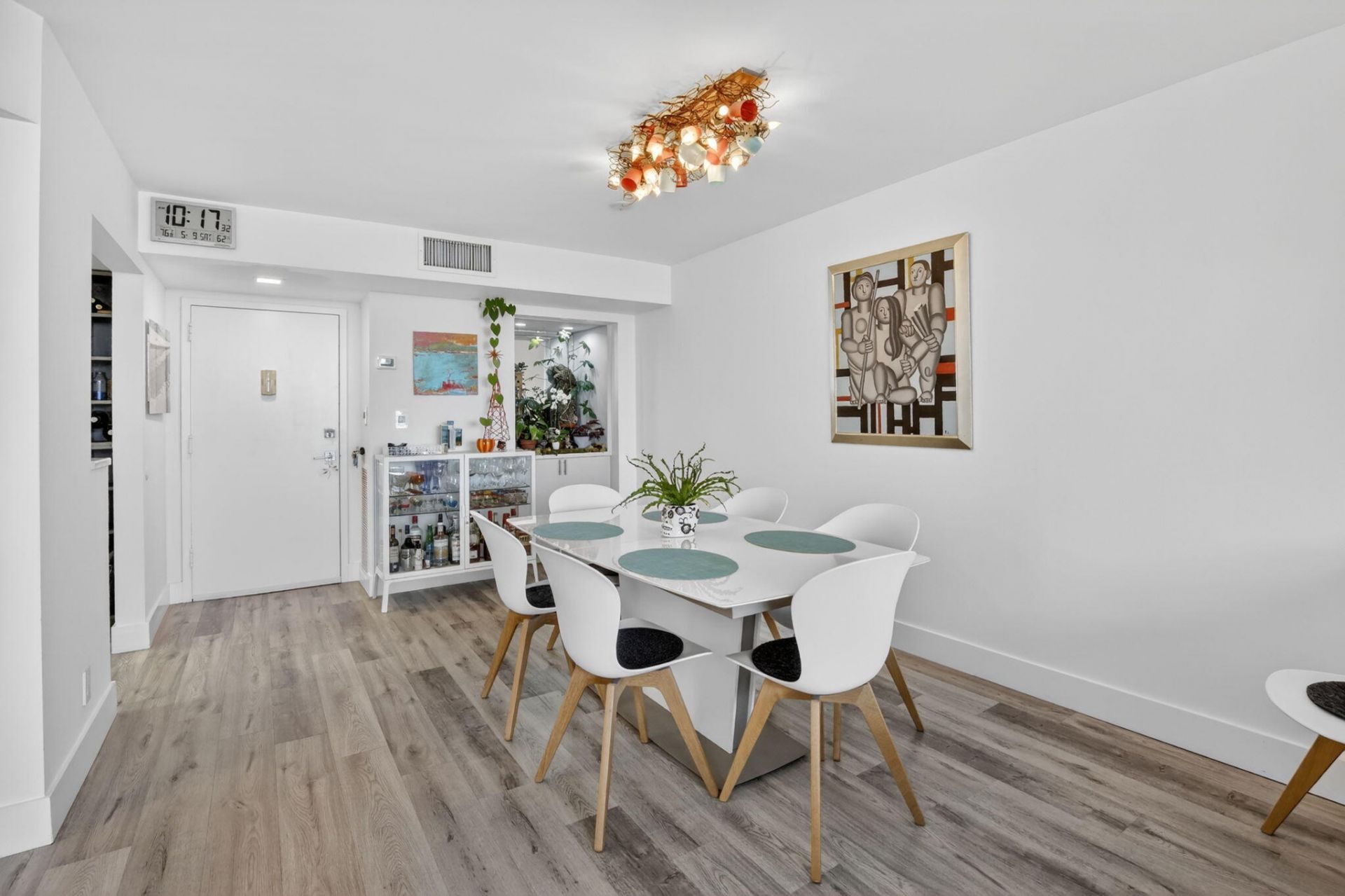 1160 N Federal Highway, Unit 1121, Fort Lauderdale, FL 33304 Photo