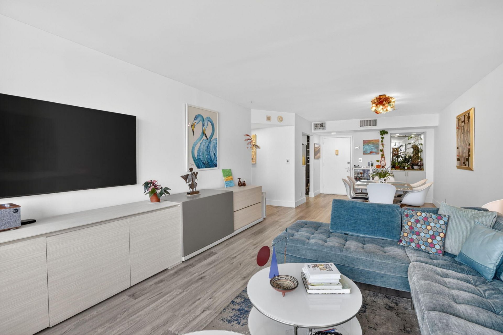 1160 N Federal Highway, Unit 1121, Fort Lauderdale, FL 33304 Photo