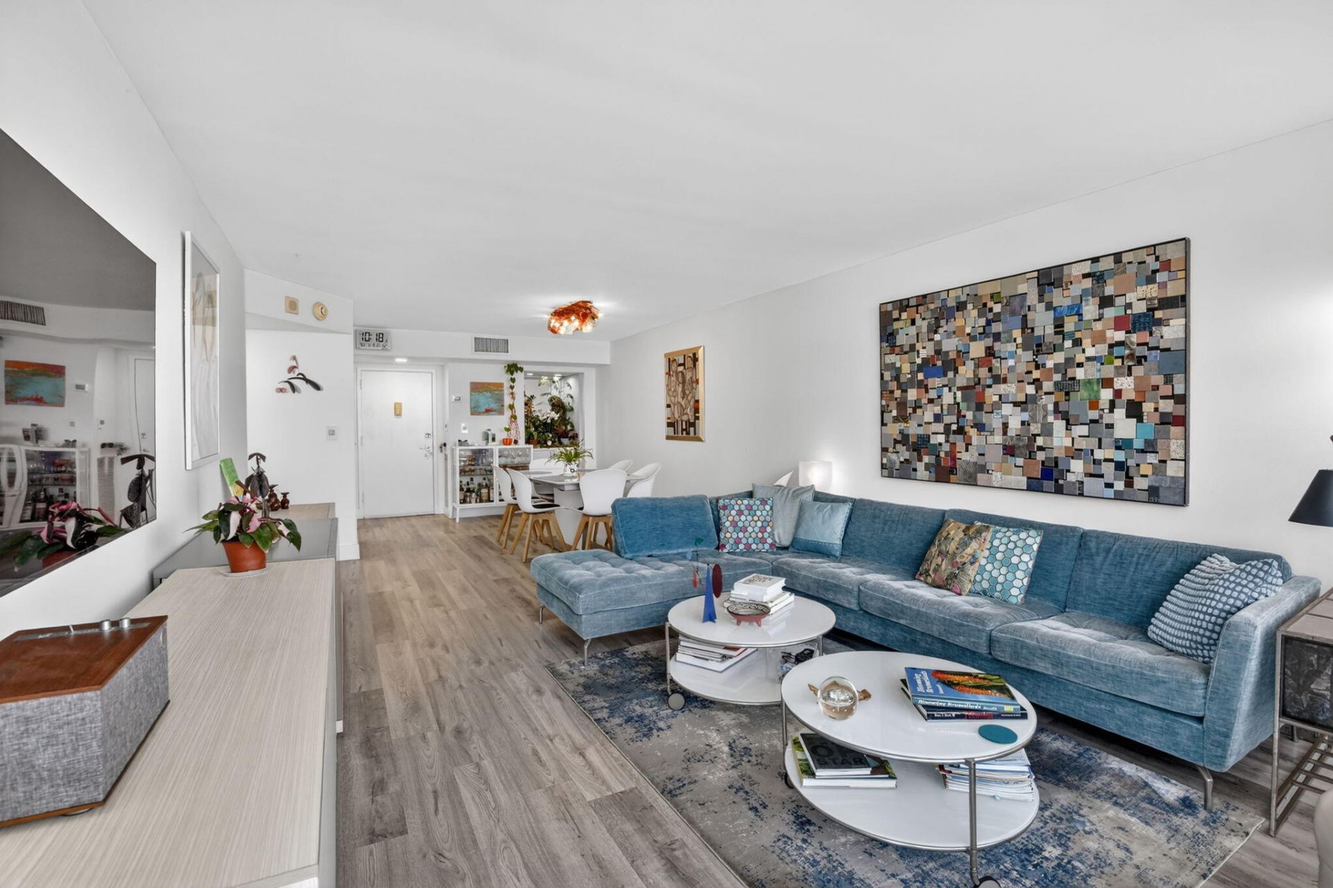 1160 N Federal Highway, Unit 1121, Fort Lauderdale, FL 33304 Photo