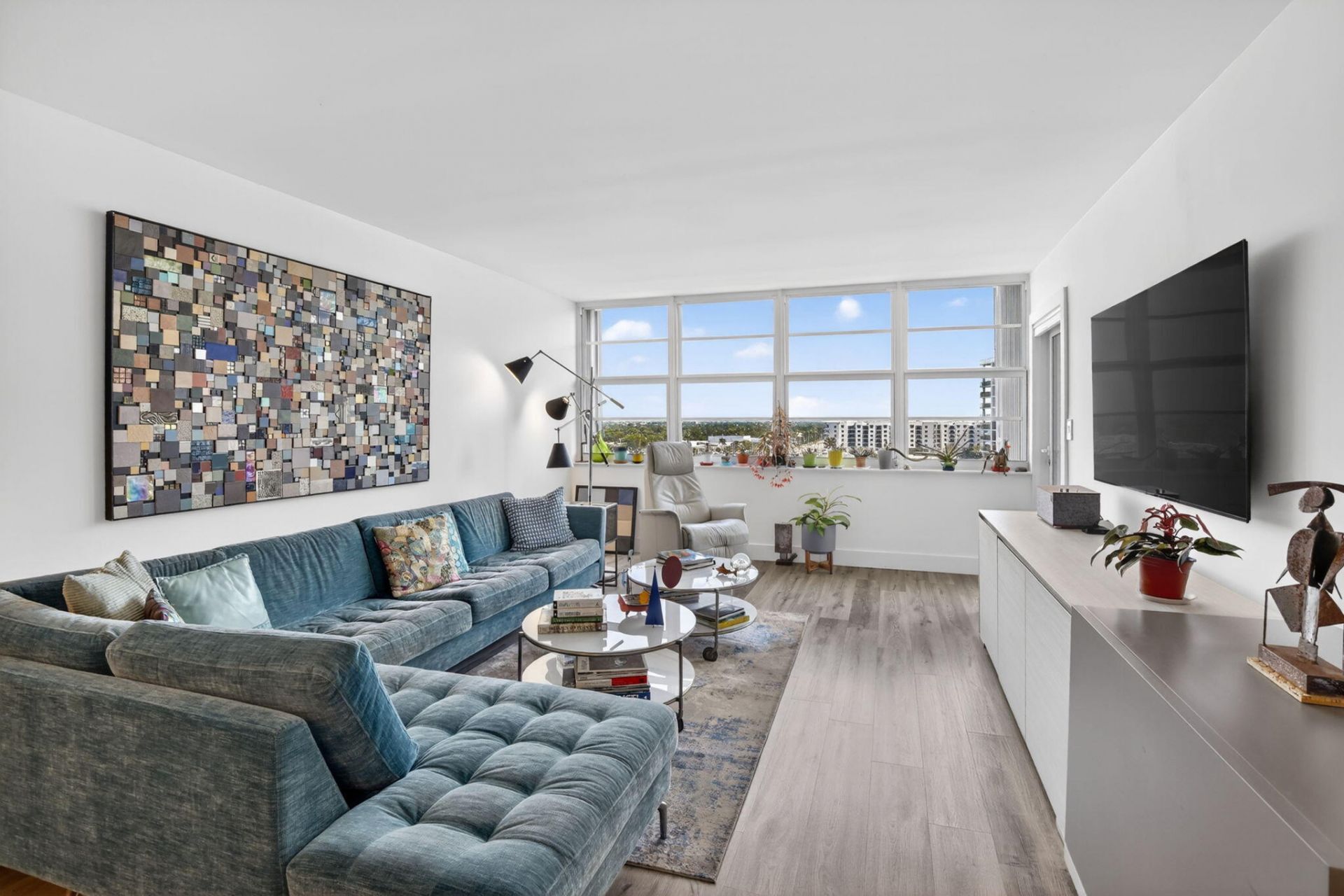 1160 N Federal Highway, Unit 1121, Fort Lauderdale, FL 33304 Photo