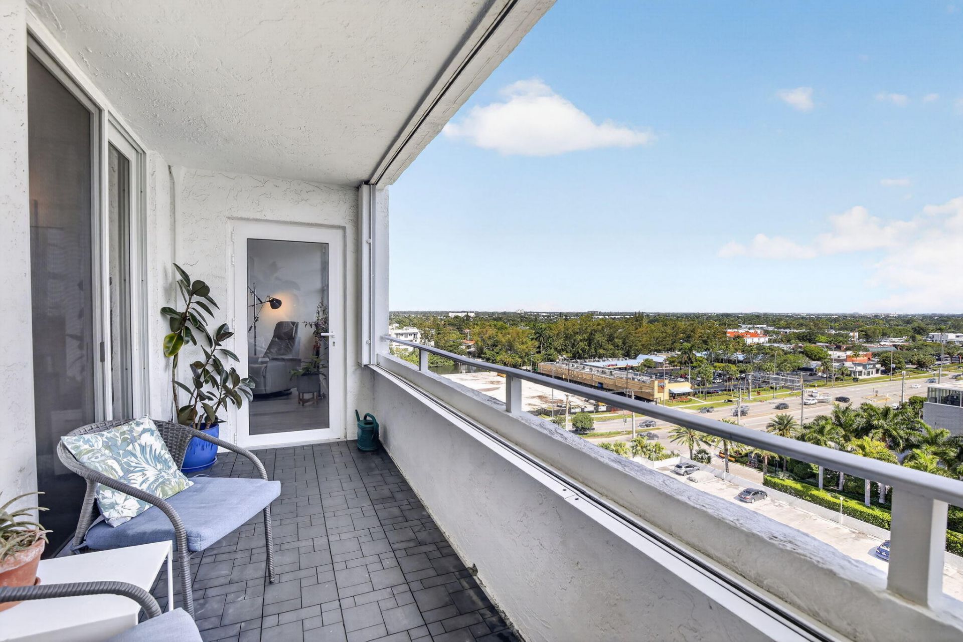 1160 N Federal Highway, Unit 1121, Fort Lauderdale, FL 33304 Photo