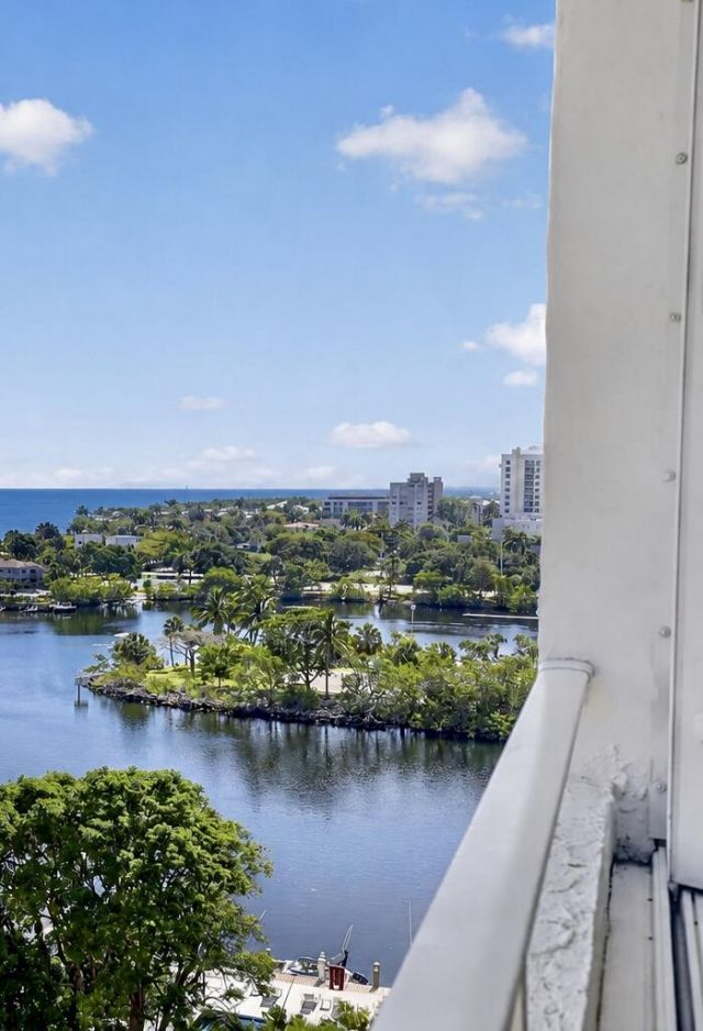 1160 N Federal Highway, Unit 1121, Fort Lauderdale, FL 33304 Photo