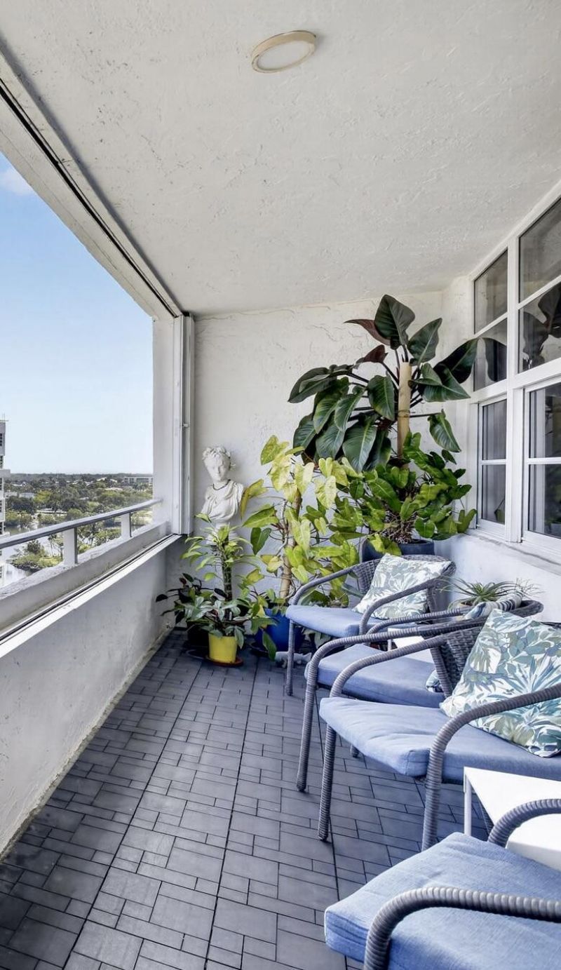 1160 N Federal Highway, Unit 1121, Fort Lauderdale, FL 33304 Photo