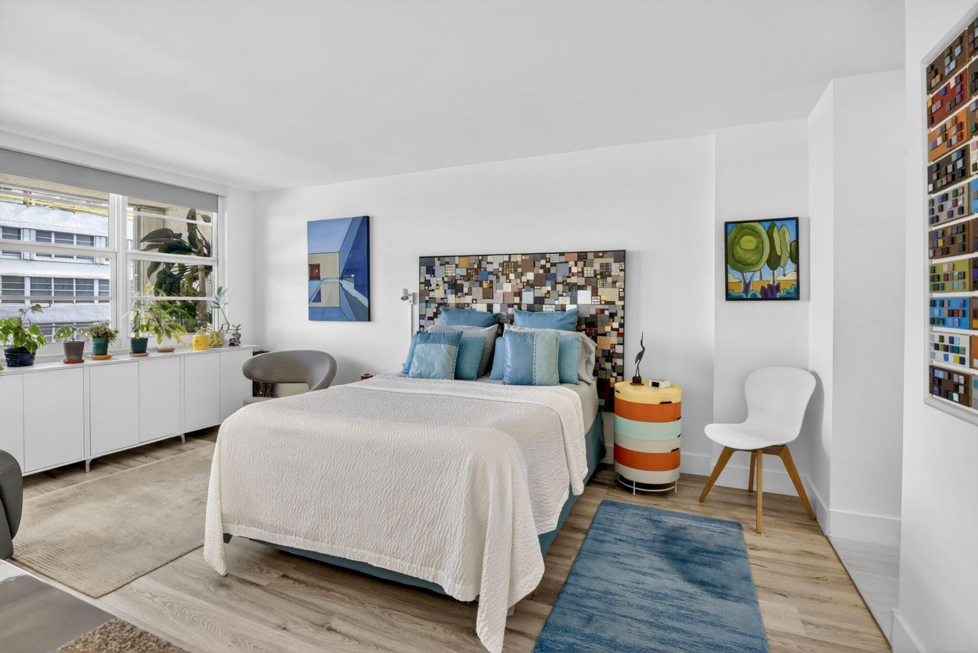 1160 N Federal Highway, Unit 1121, Fort Lauderdale, FL 33304 Photo