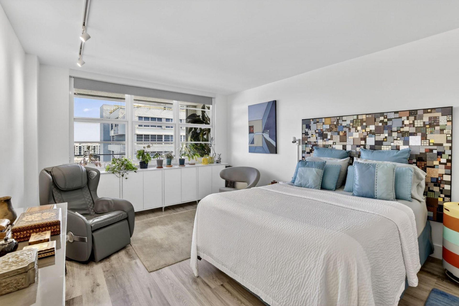 1160 N Federal Highway, Unit 1121, Fort Lauderdale, FL 33304 Photo