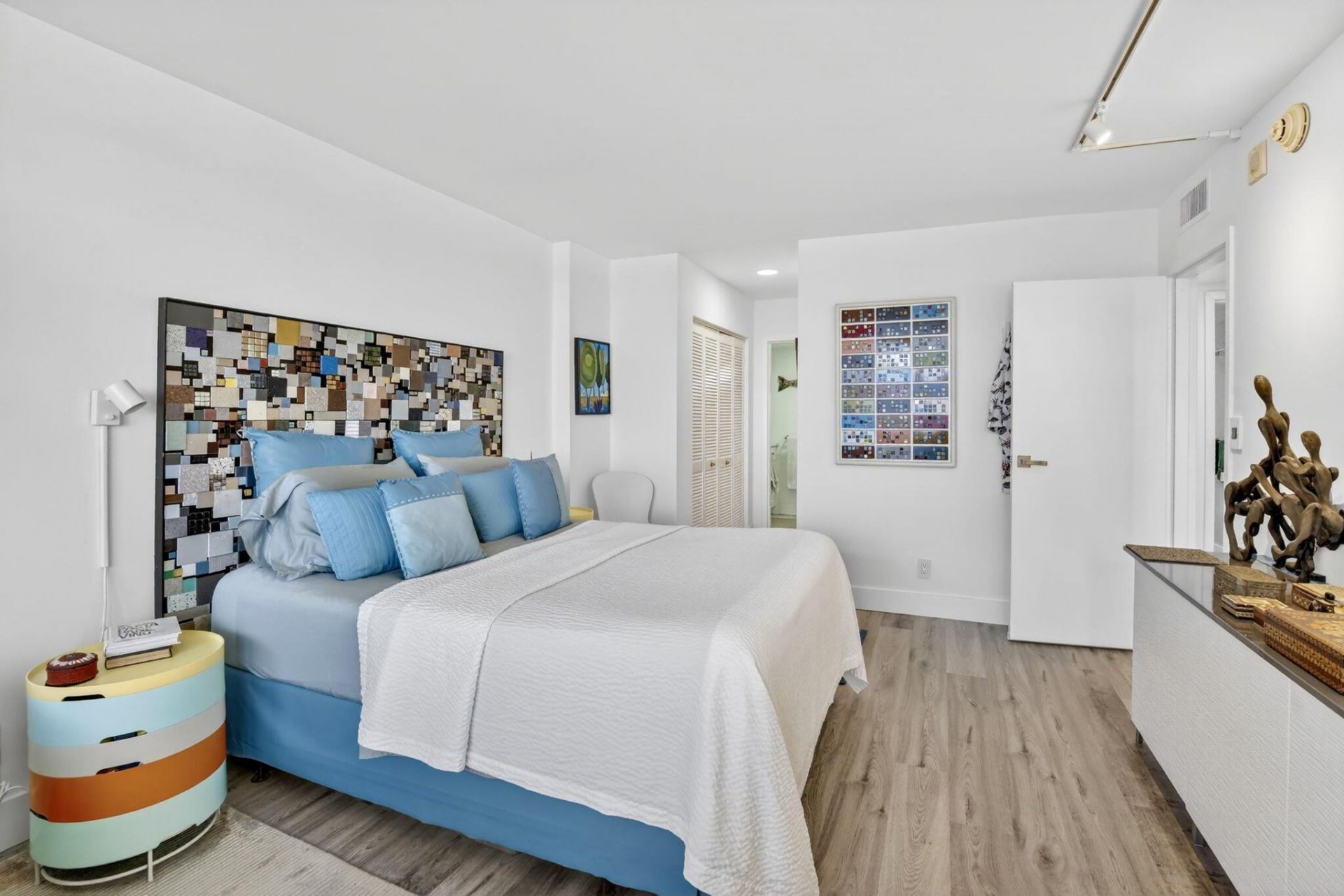 1160 N Federal Highway, Unit 1121, Fort Lauderdale, FL 33304 Photo