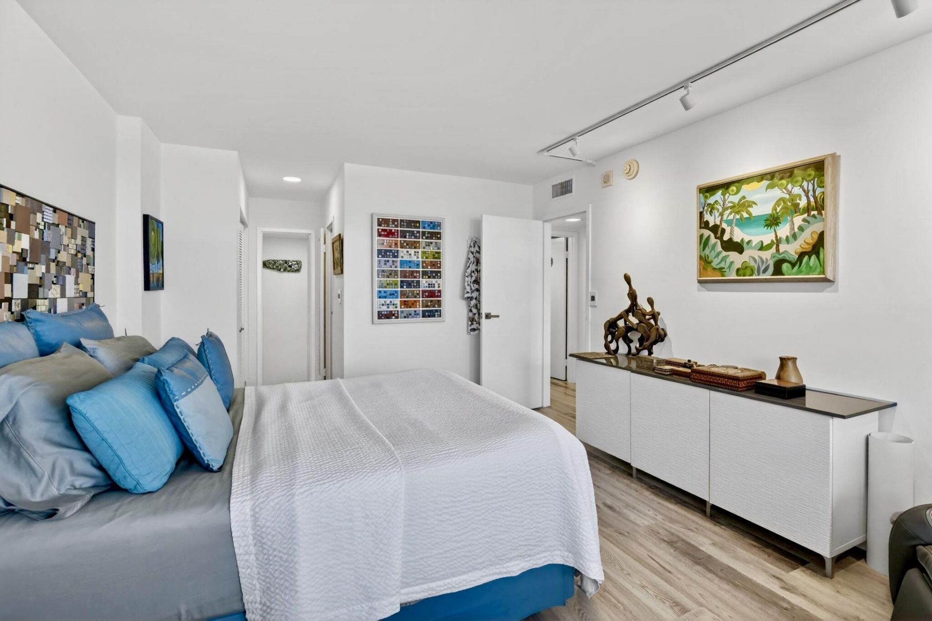 1160 N Federal Highway, Unit 1121, Fort Lauderdale, FL 33304 Photo
