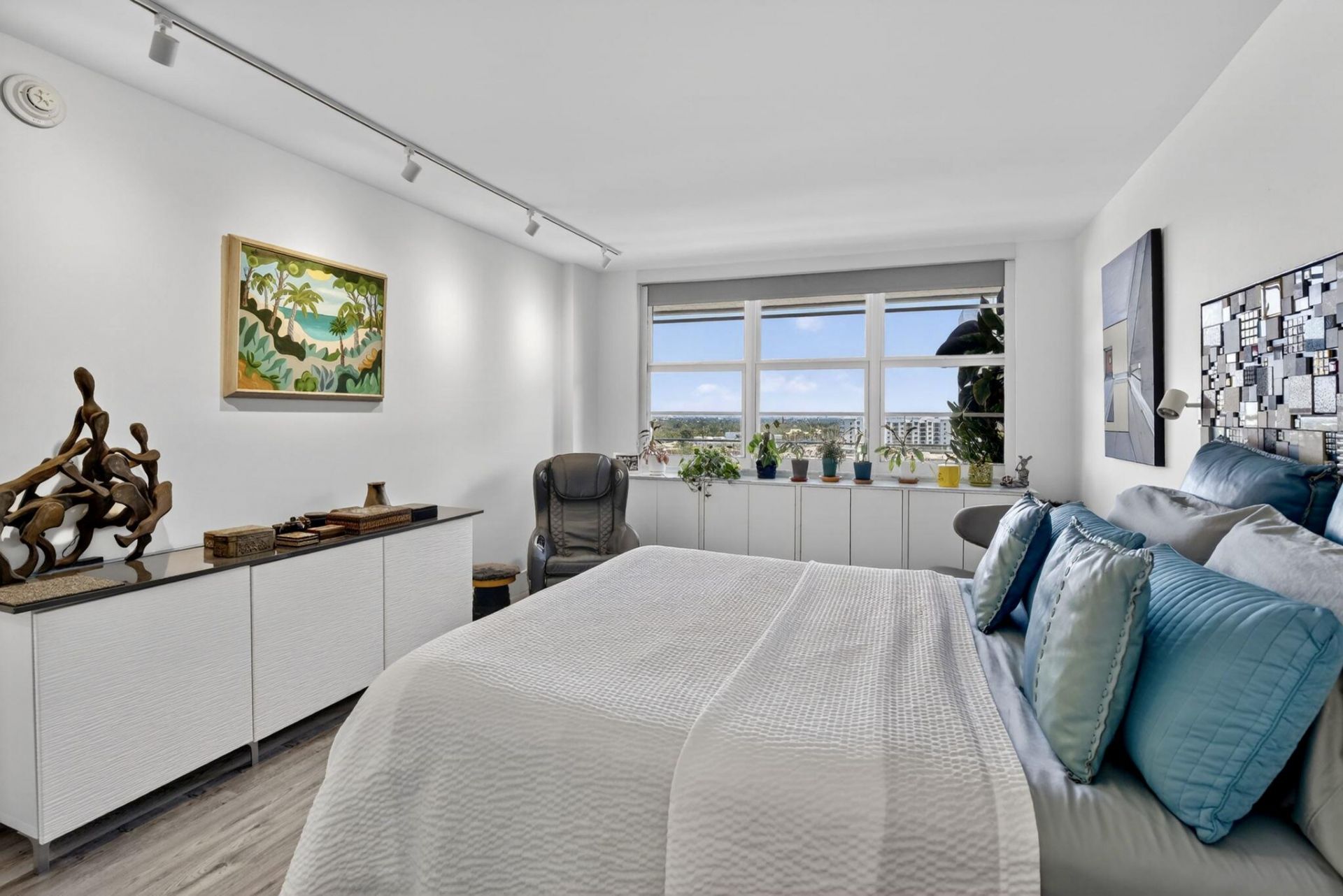 1160 N Federal Highway, Unit 1121, Fort Lauderdale, FL 33304 Photo