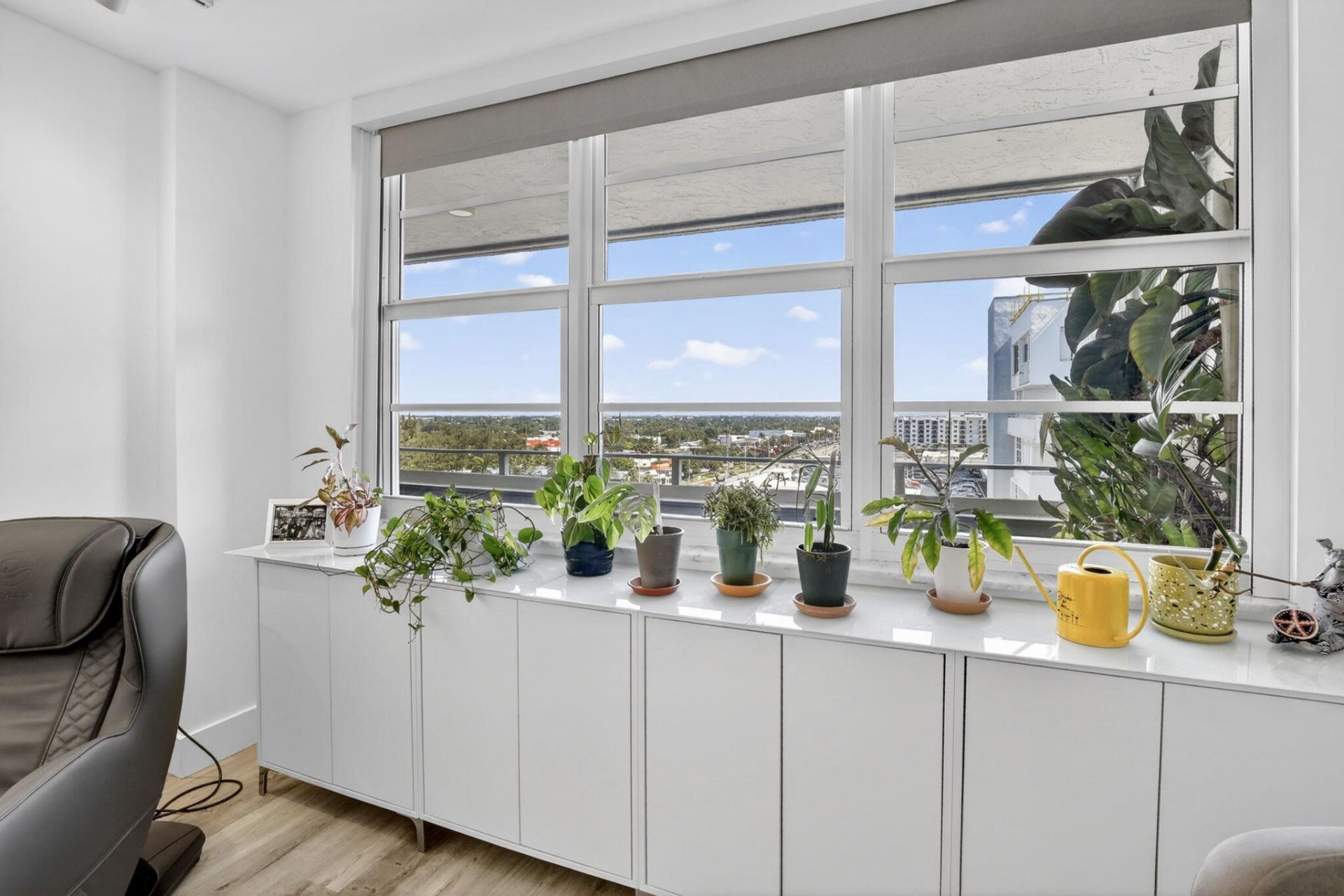 1160 N Federal Highway, Unit 1121, Fort Lauderdale, FL 33304 Photo