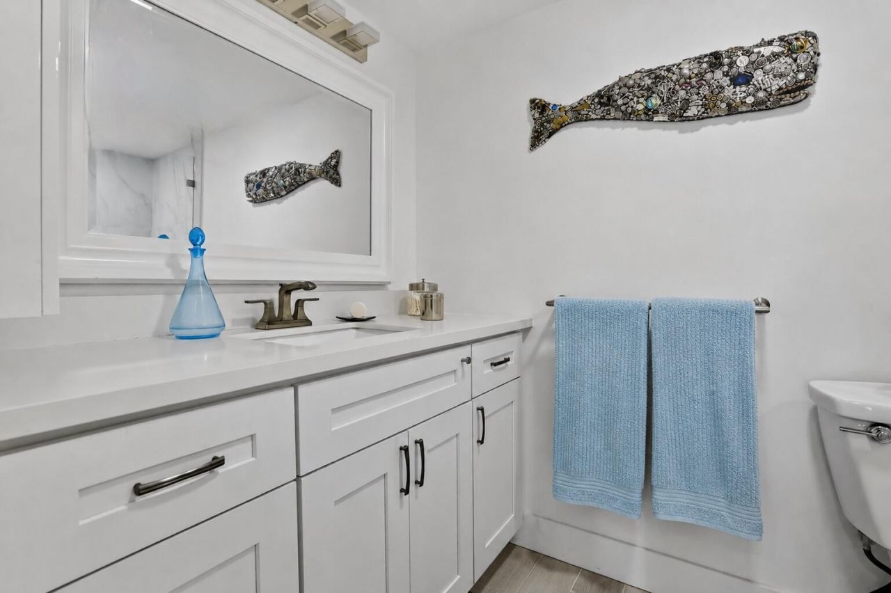 1160 N Federal Highway, Unit 1121, Fort Lauderdale, FL 33304 Photo