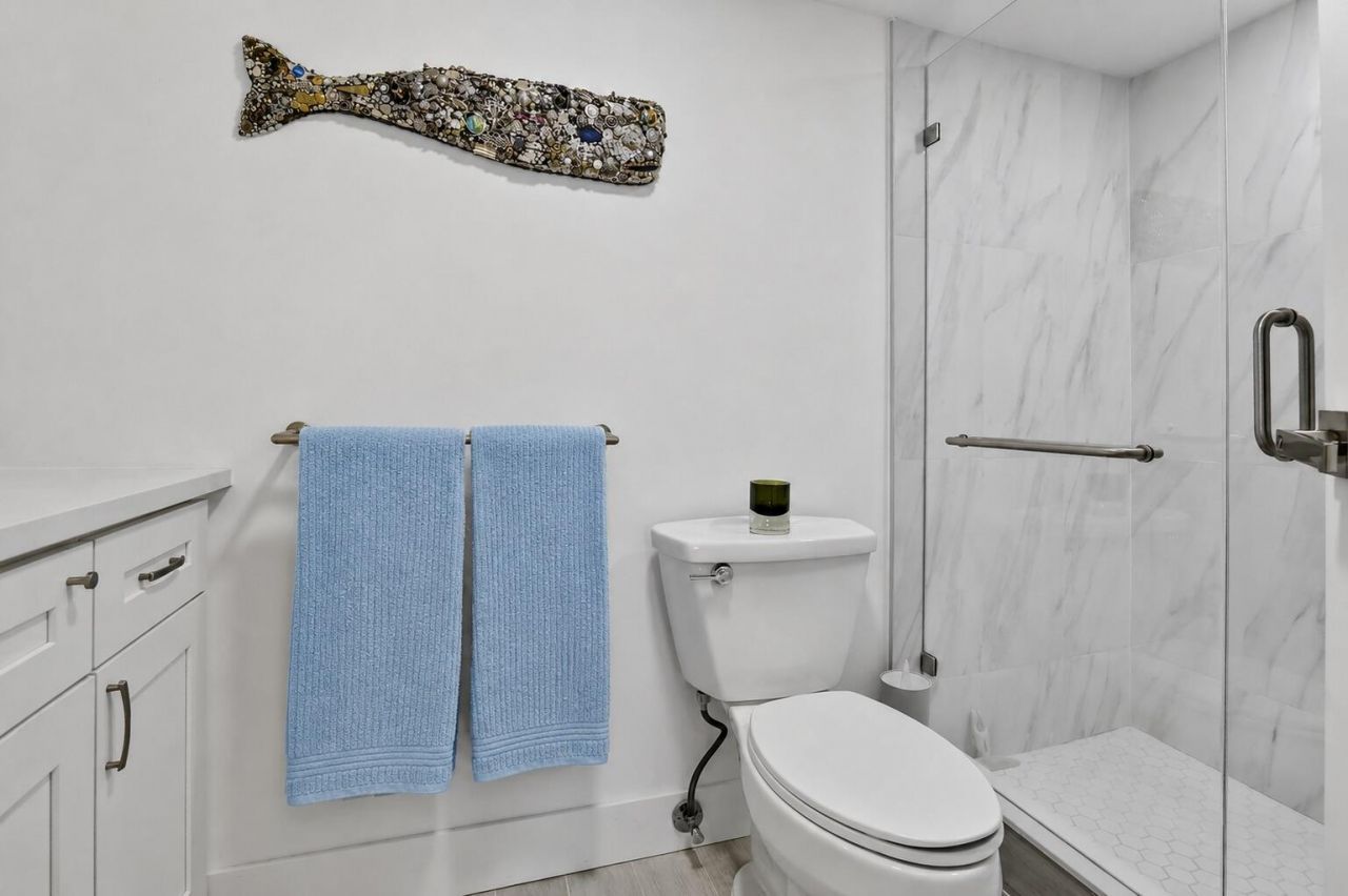 1160 N Federal Highway, Unit 1121, Fort Lauderdale, FL 33304 Photo