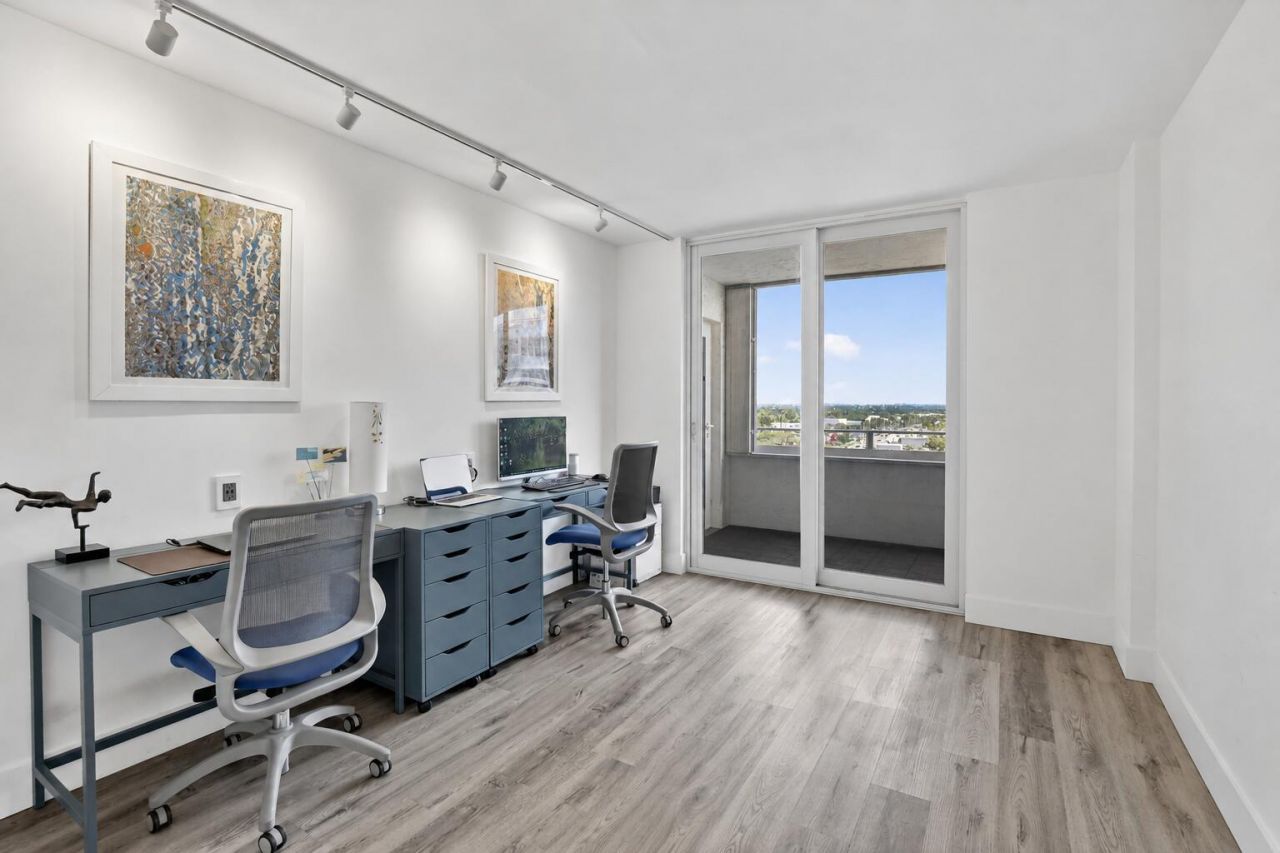 1160 N Federal Highway, Unit 1121, Fort Lauderdale, FL 33304 Photo