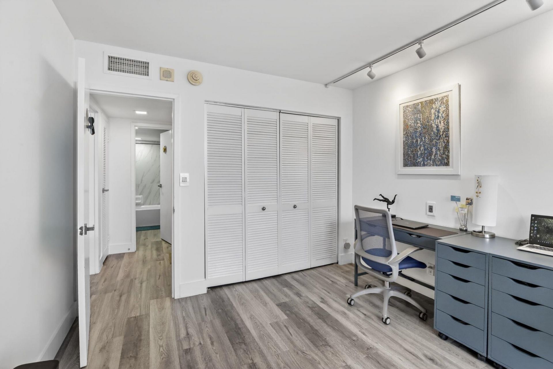 1160 N Federal Highway, Unit 1121, Fort Lauderdale, FL 33304 Photo