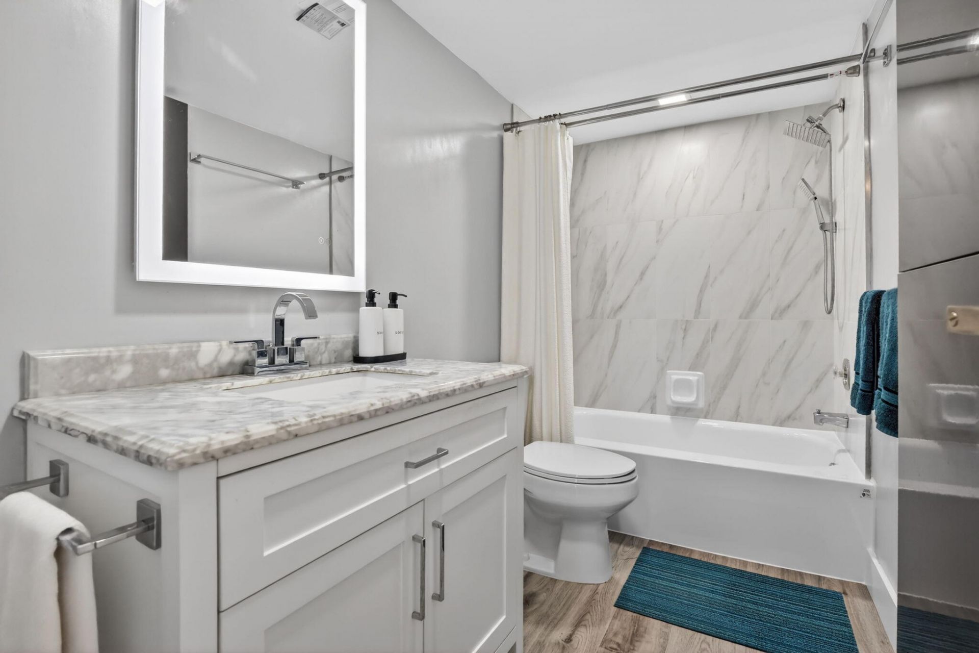 1160 N Federal Highway, Unit 1121, Fort Lauderdale, FL 33304 Photo