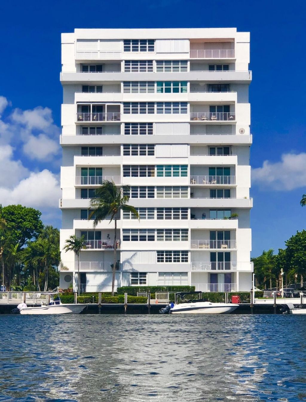 1160 N Federal Highway, Unit 1121, Fort Lauderdale, FL 33304 Photo