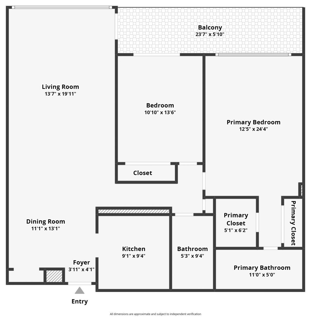 1160 N Federal Highway, Unit 1121, Fort Lauderdale, FL 33304 Photo