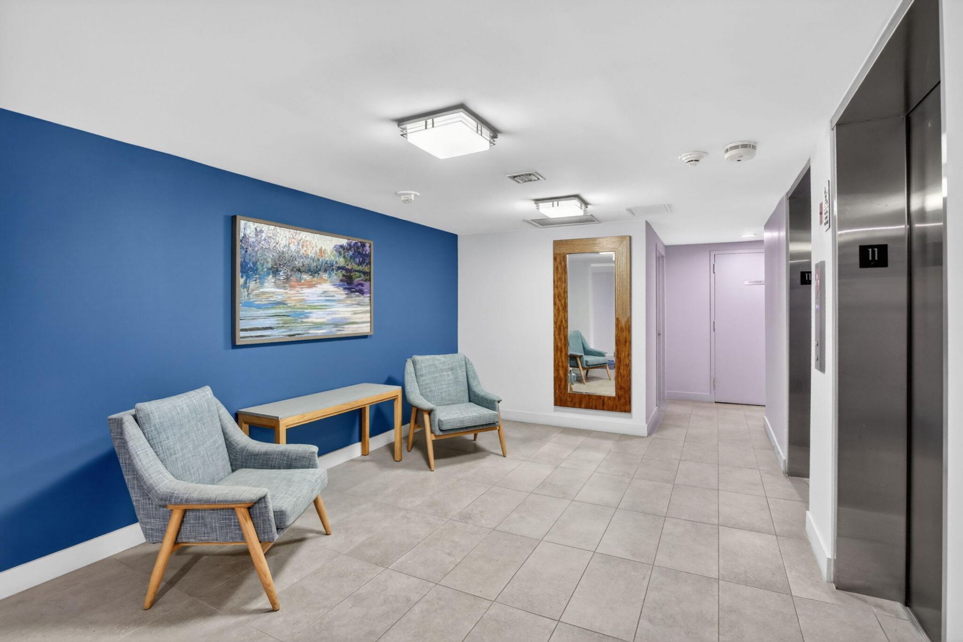 1160 N Federal Highway, Unit 1121, Fort Lauderdale, FL 33304 Photo
