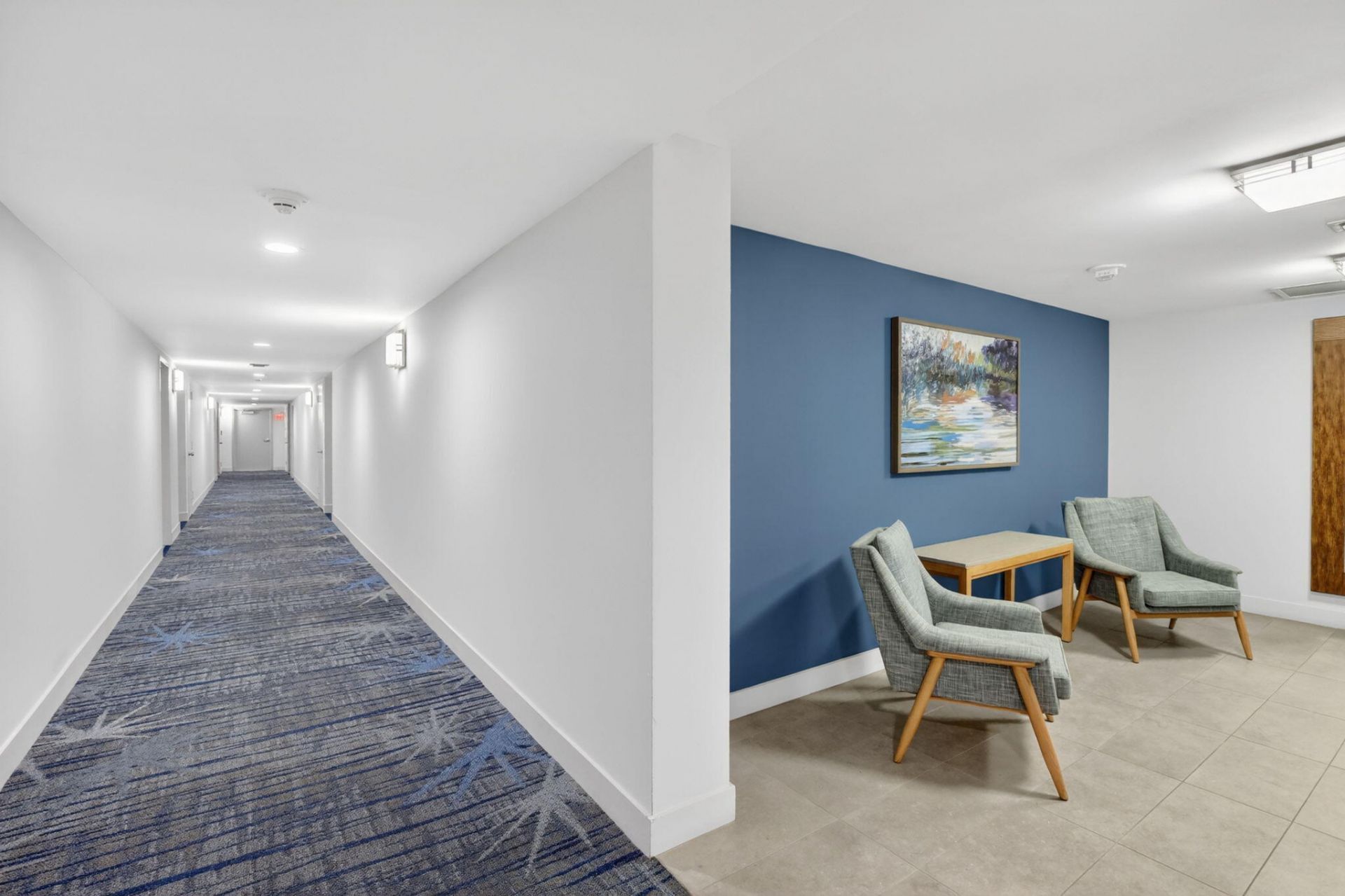 1160 N Federal Highway, Unit 1121, Fort Lauderdale, FL 33304 Photo