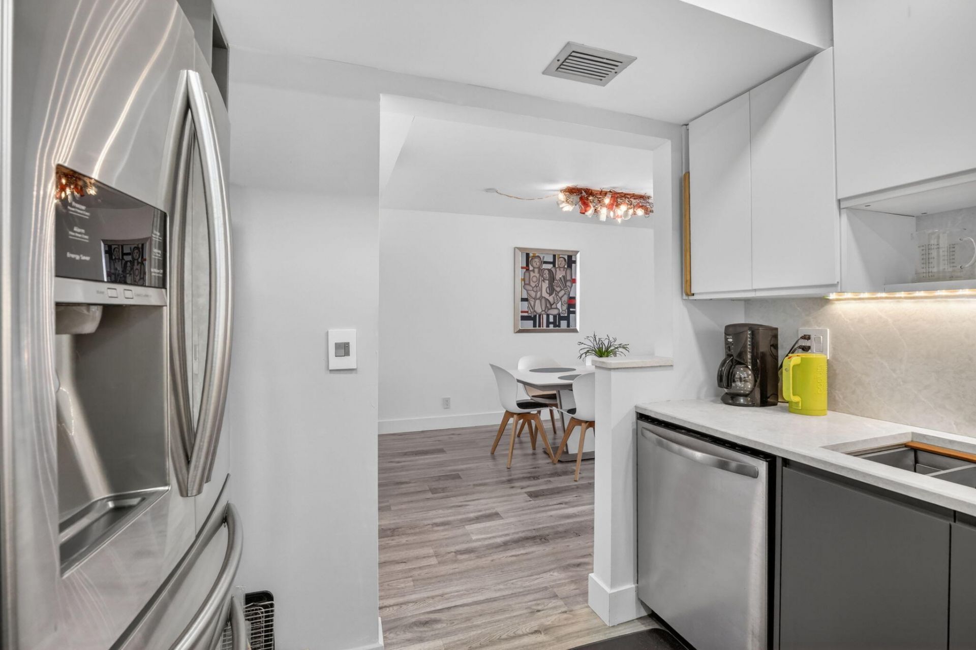 1160 N Federal Highway, Unit 1121, Fort Lauderdale, FL 33304 Photo
