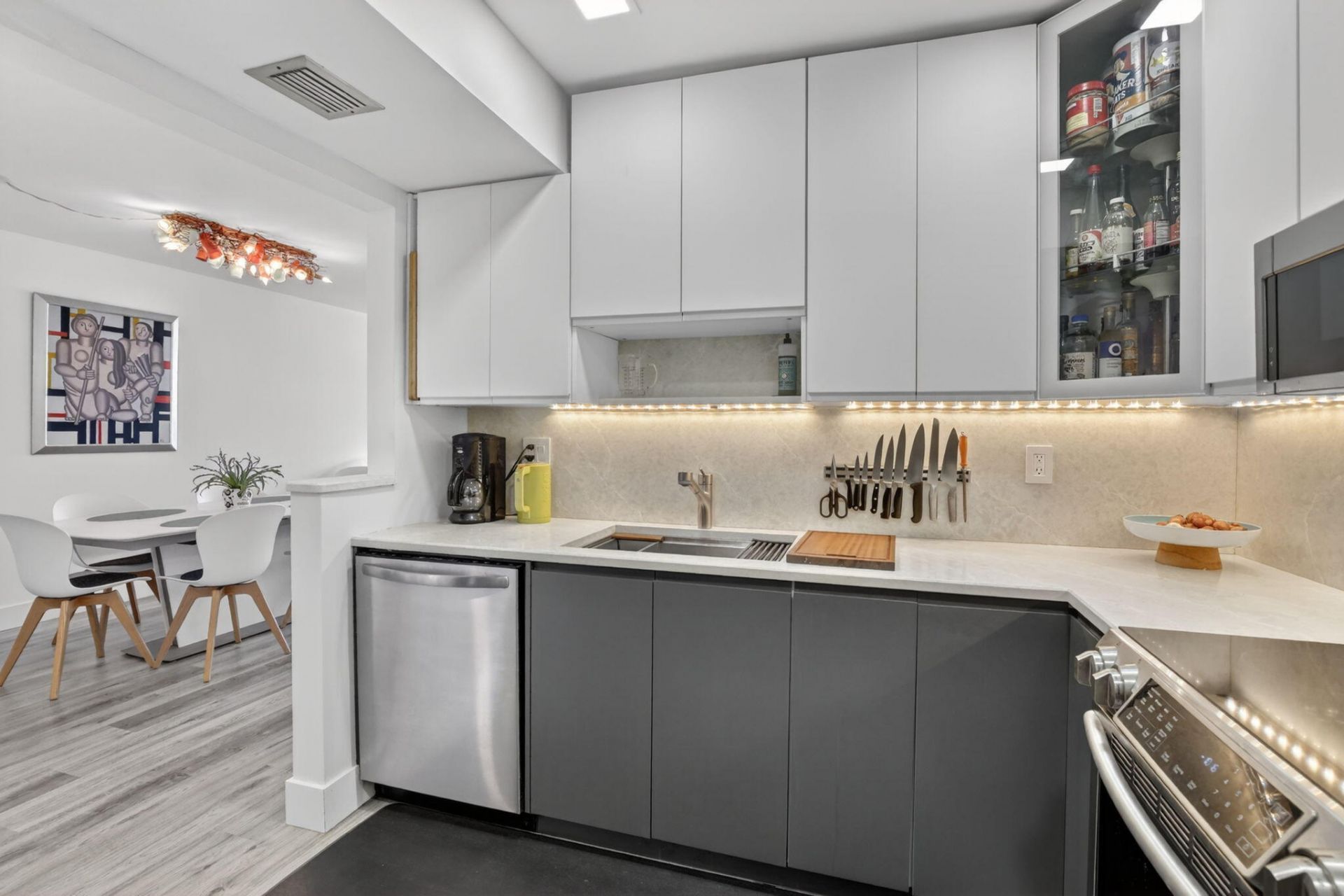 1160 N Federal Highway, Unit 1121, Fort Lauderdale, FL 33304 Photo