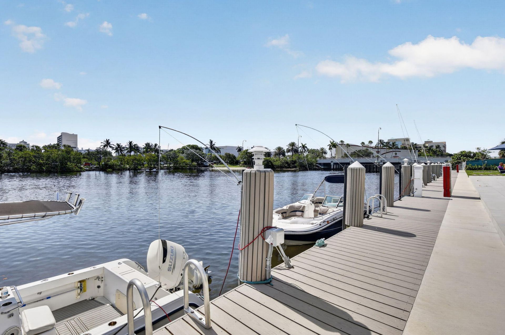1160 N Federal Highway, Unit 1121, Fort Lauderdale, FL 33304 Photo