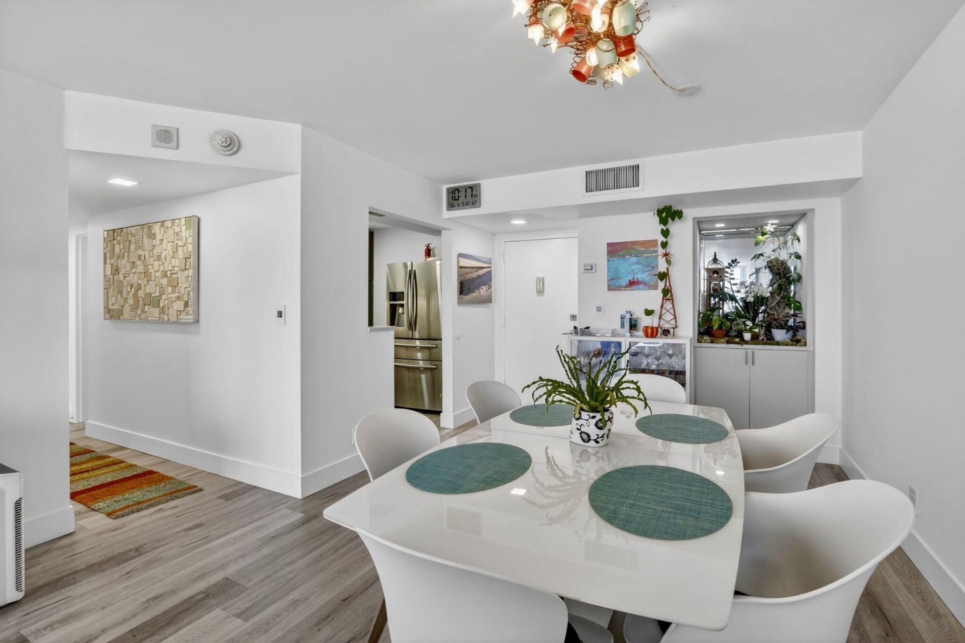 1160 N Federal Highway, Unit 1121, Fort Lauderdale, FL 33304 Photo