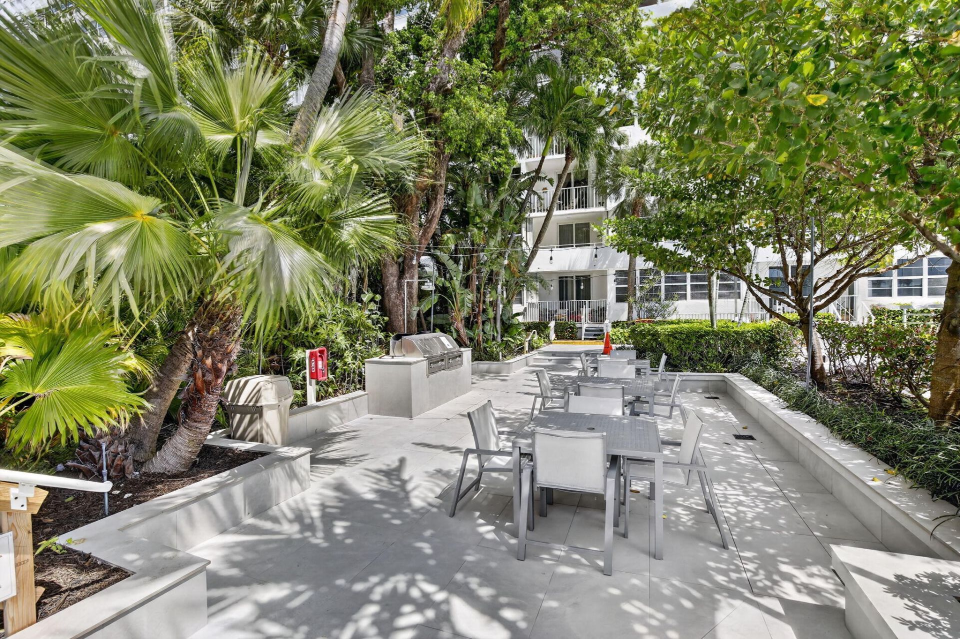 1160 N Federal Highway, Unit 1121, Fort Lauderdale, FL 33304 Photo