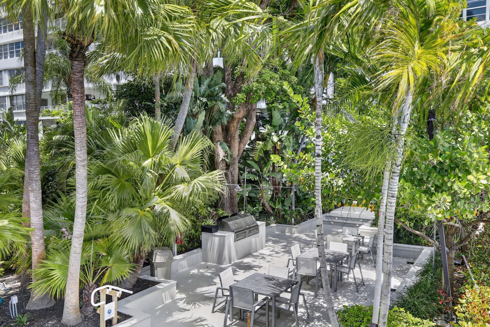 1160 N Federal Highway, Unit 1121, Fort Lauderdale, FL 33304 Photo