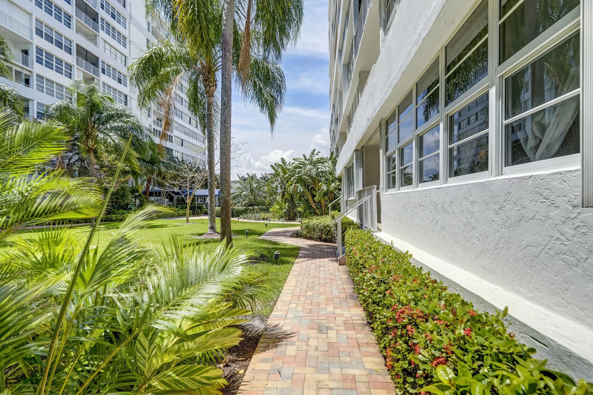 1160 N Federal Highway, Unit 1121, Fort Lauderdale, FL 33304 Photo