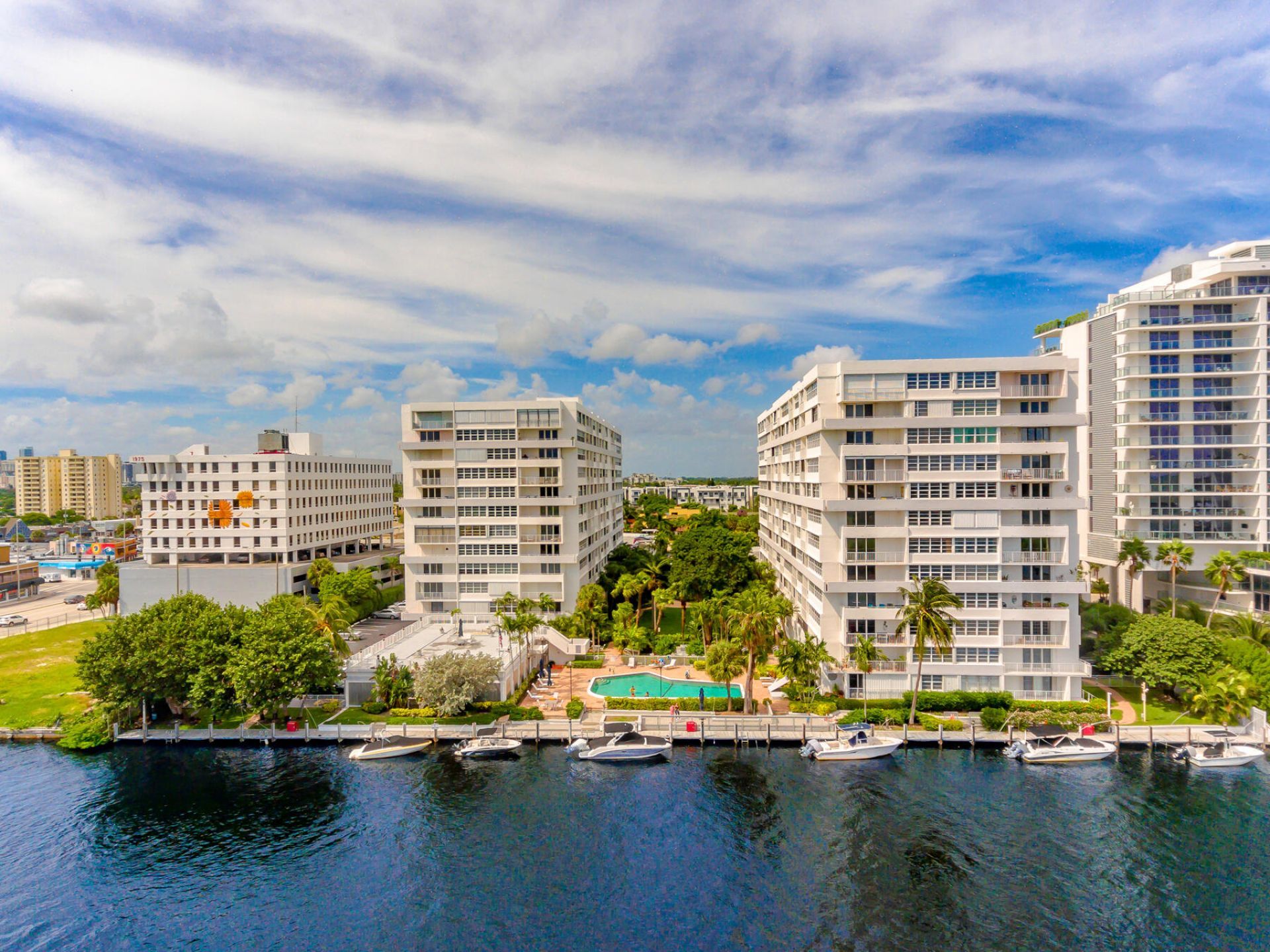 1160 N Federal Highway, Unit 1121, Fort Lauderdale, FL 33304 Photo