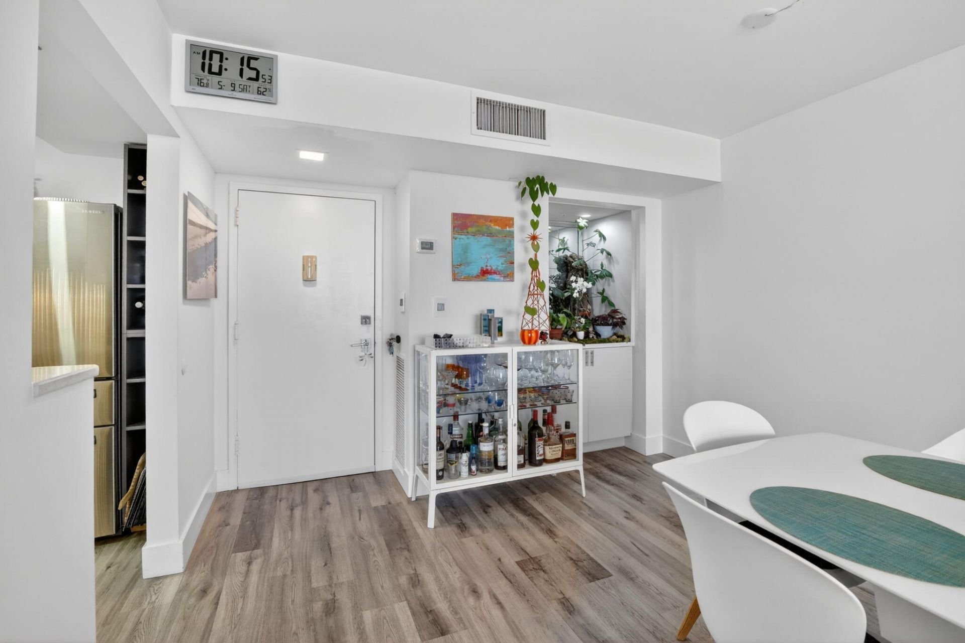 1160 N Federal Highway, Unit 1121, Fort Lauderdale, FL 33304 Photo