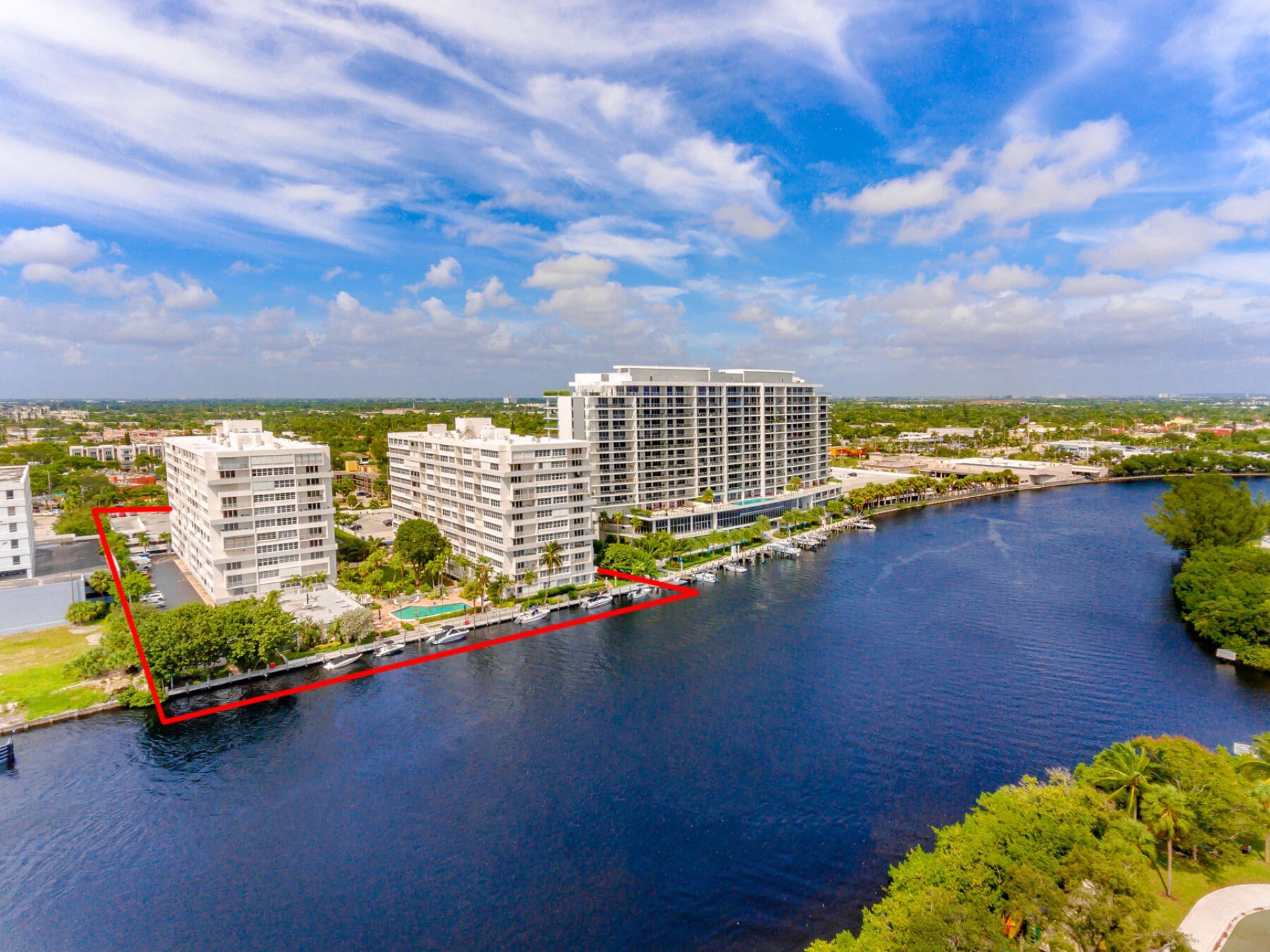 1160 N Federal Highway, Unit 1121, Fort Lauderdale, FL 33304 Photo