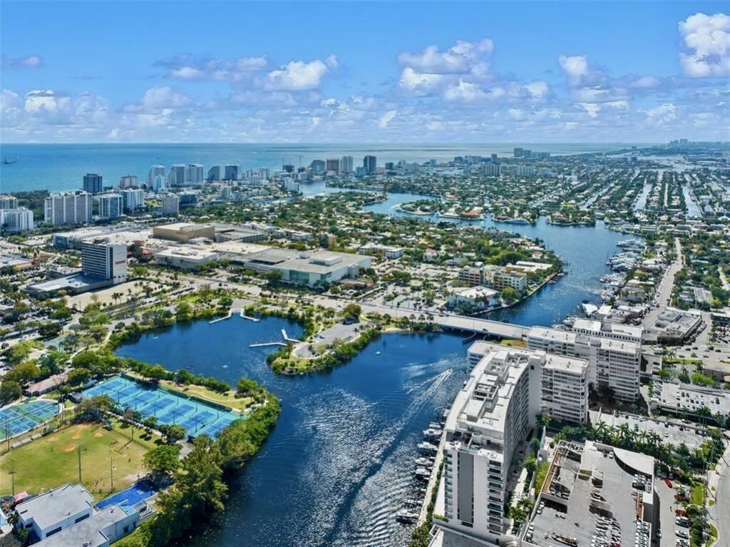 1160 N Federal Highway, Unit 1121, Fort Lauderdale, FL 33304 Photo