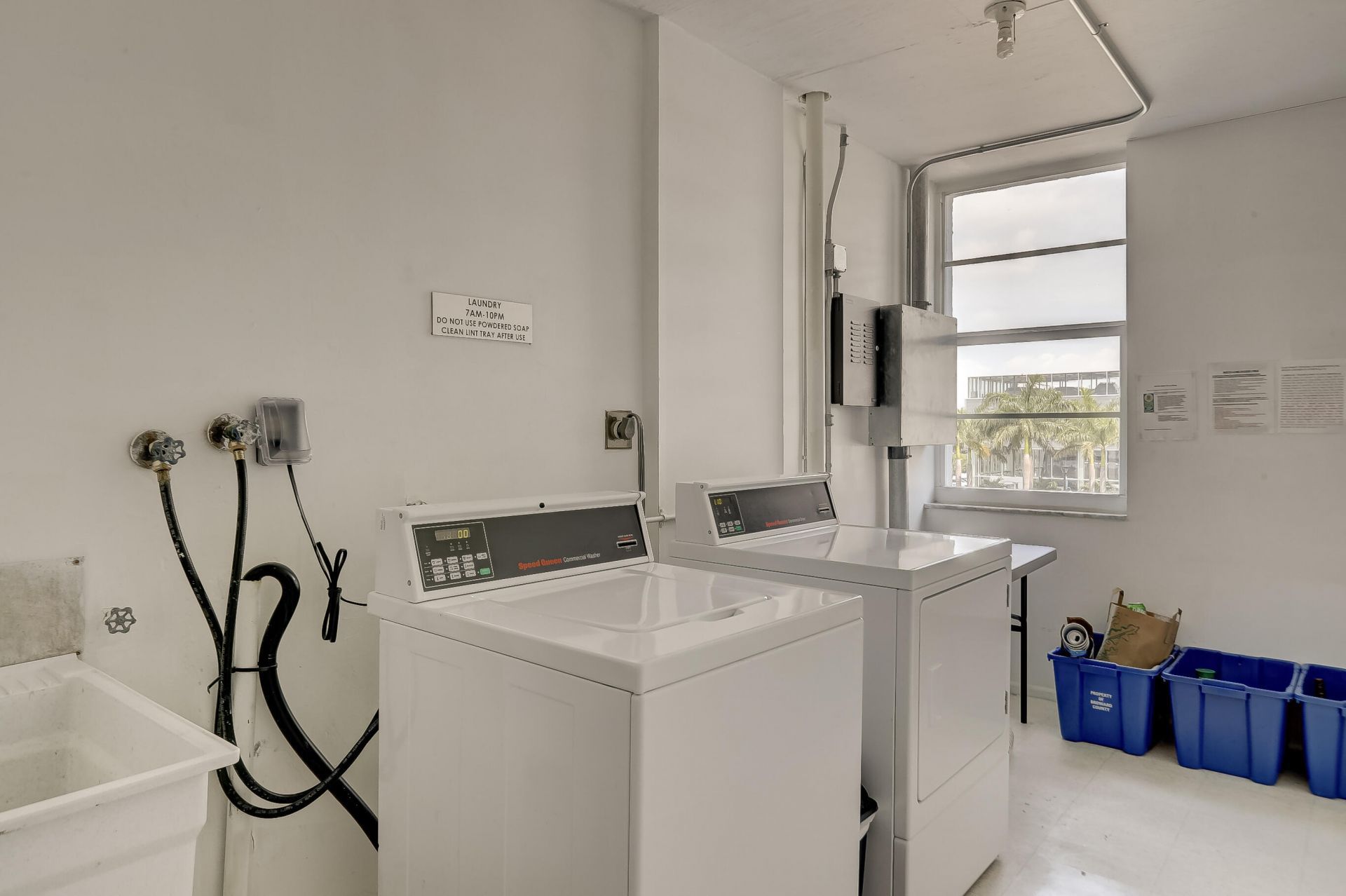 1160 N Federal Highway, Unit 1121, Fort Lauderdale, FL 33304 Photo