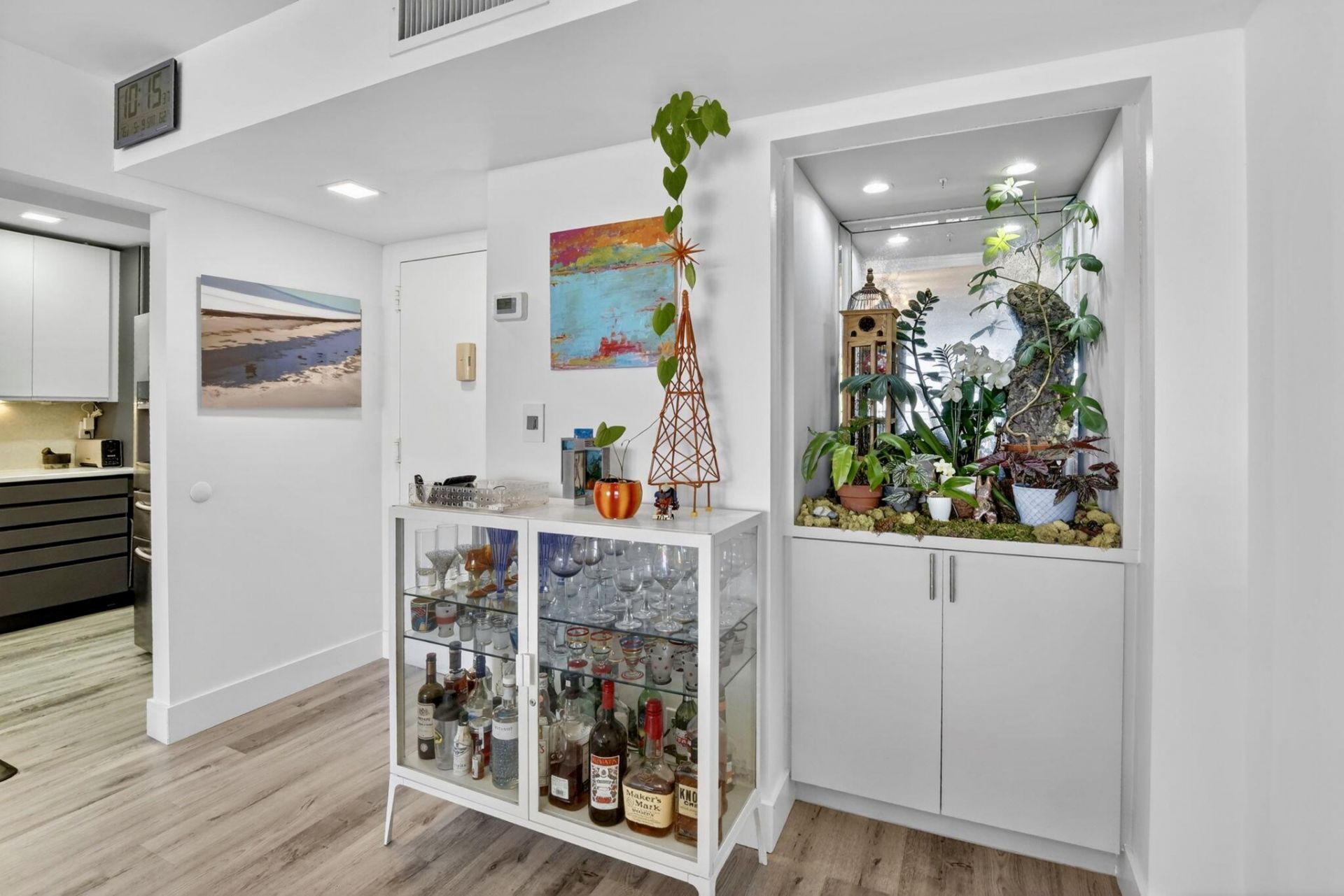 1160 N Federal Highway, Unit 1121, Fort Lauderdale, FL 33304 Photo