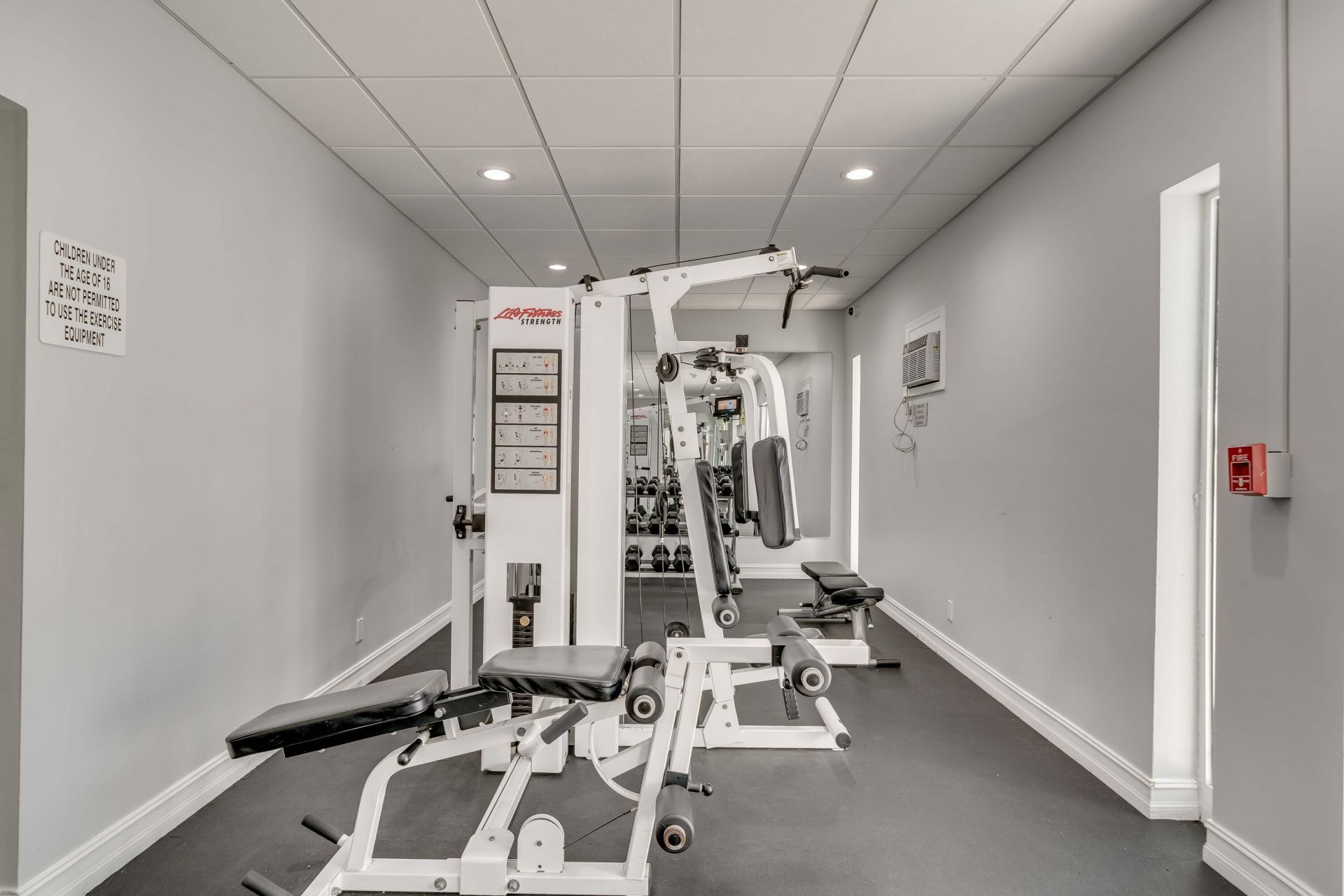 1160 N Federal Highway, Unit 1121, Fort Lauderdale, FL 33304 Photo