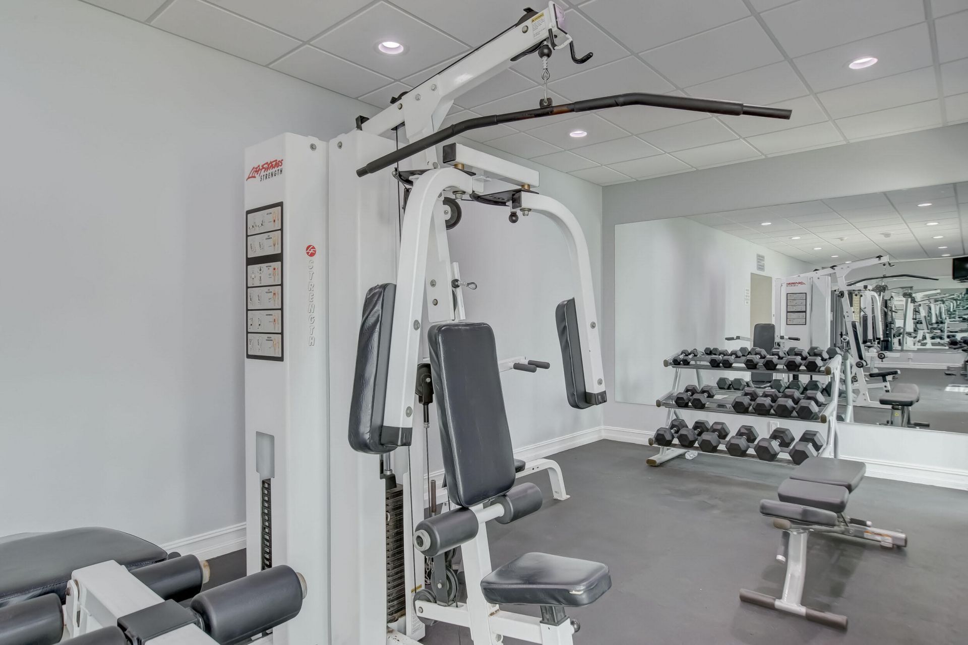 1160 N Federal Highway, Unit 1121, Fort Lauderdale, FL 33304 Photo