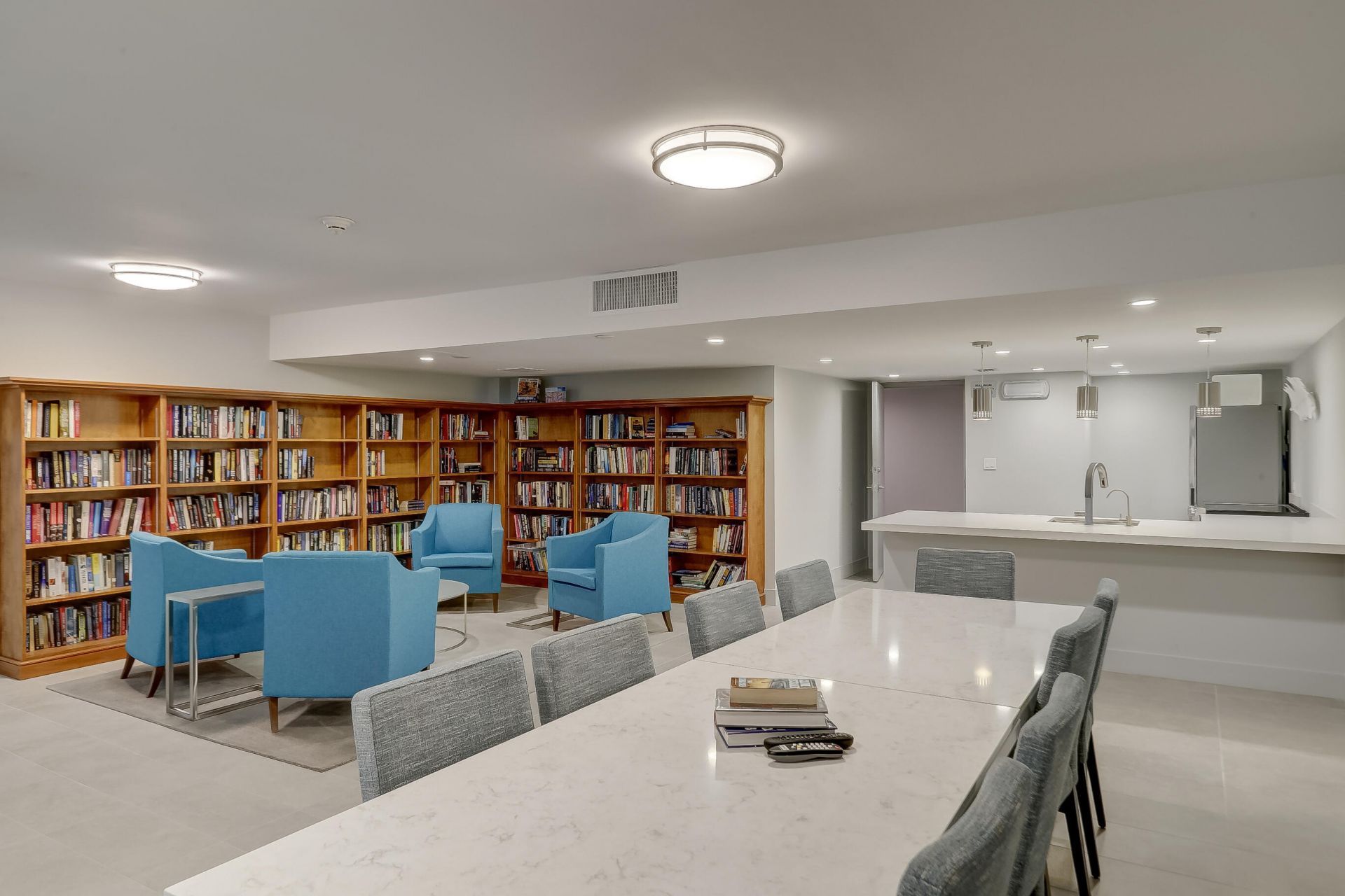 1160 N Federal Highway, Unit 1121, Fort Lauderdale, FL 33304 Photo