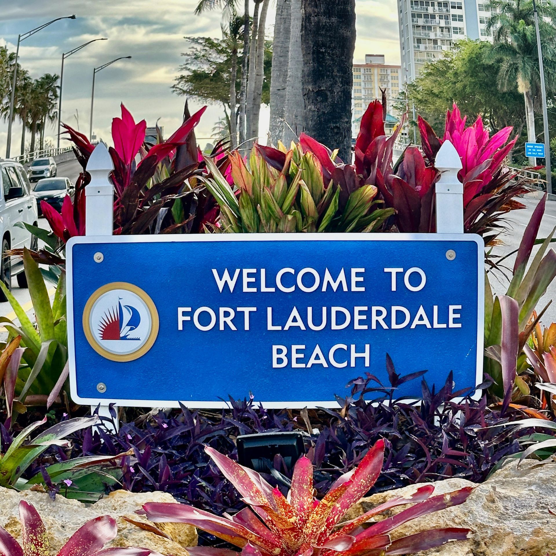 1160 N Federal Highway, Unit 1121, Fort Lauderdale, FL 33304 Photo