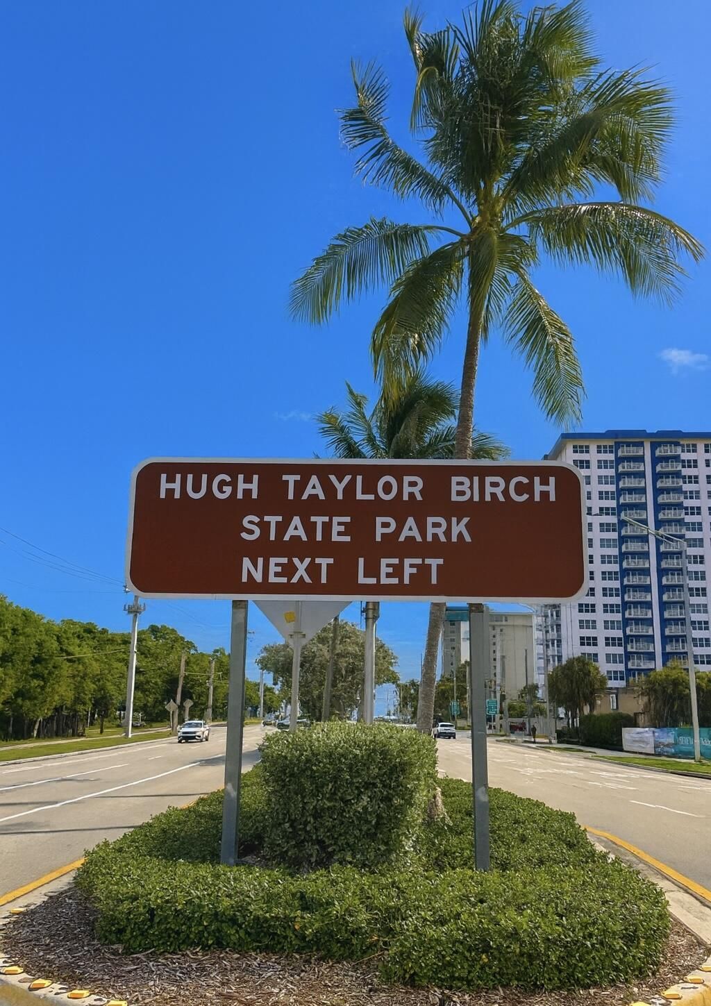 1160 N Federal Highway, Unit 1121, Fort Lauderdale, FL 33304 Photo