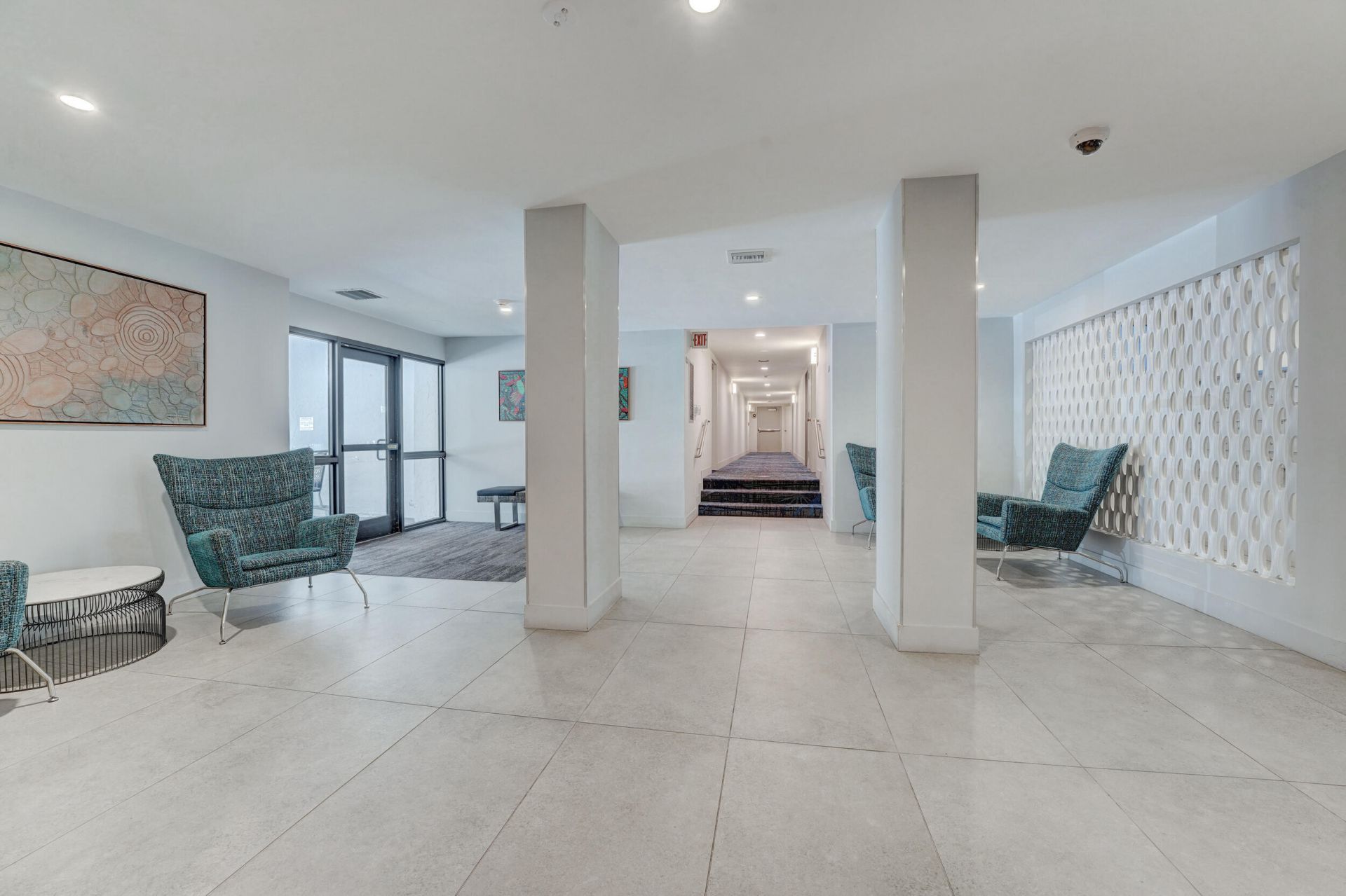 1160 N Federal Highway, Unit 1121, Fort Lauderdale, FL 33304 Photo