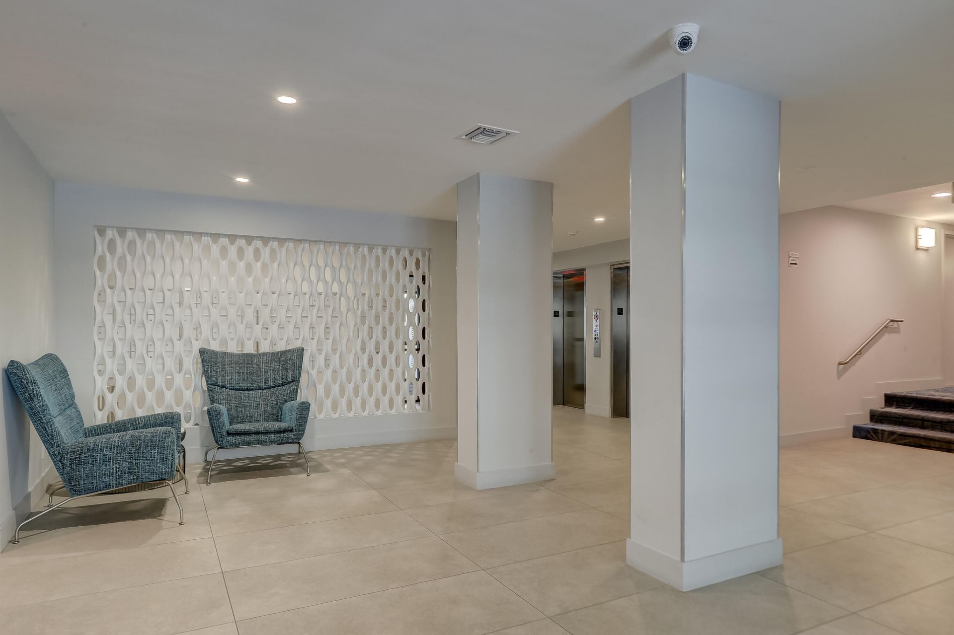 1160 N Federal Highway, Unit 1121, Fort Lauderdale, FL 33304 Photo