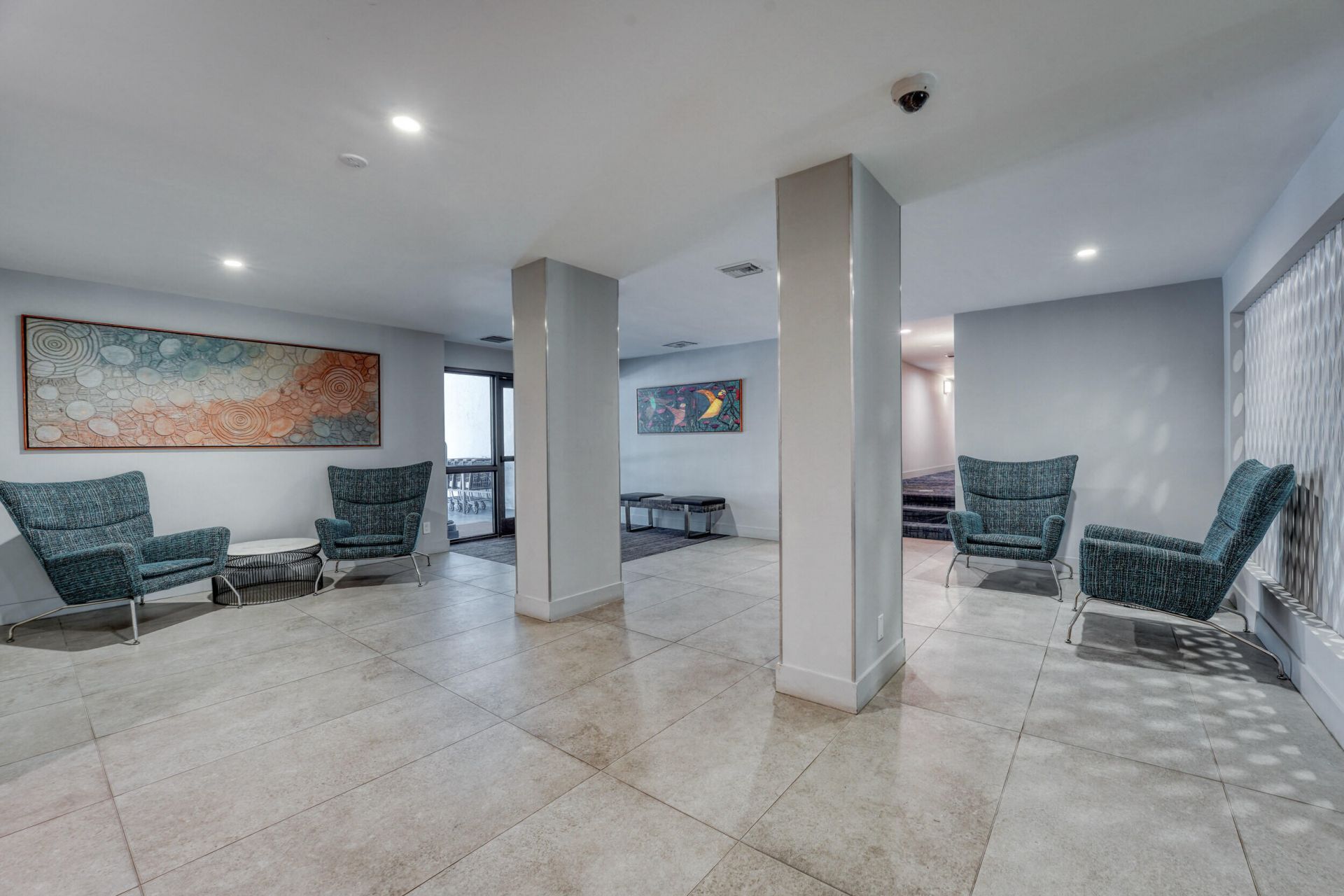 1160 N Federal Highway, Unit 1121, Fort Lauderdale, FL 33304 Photo