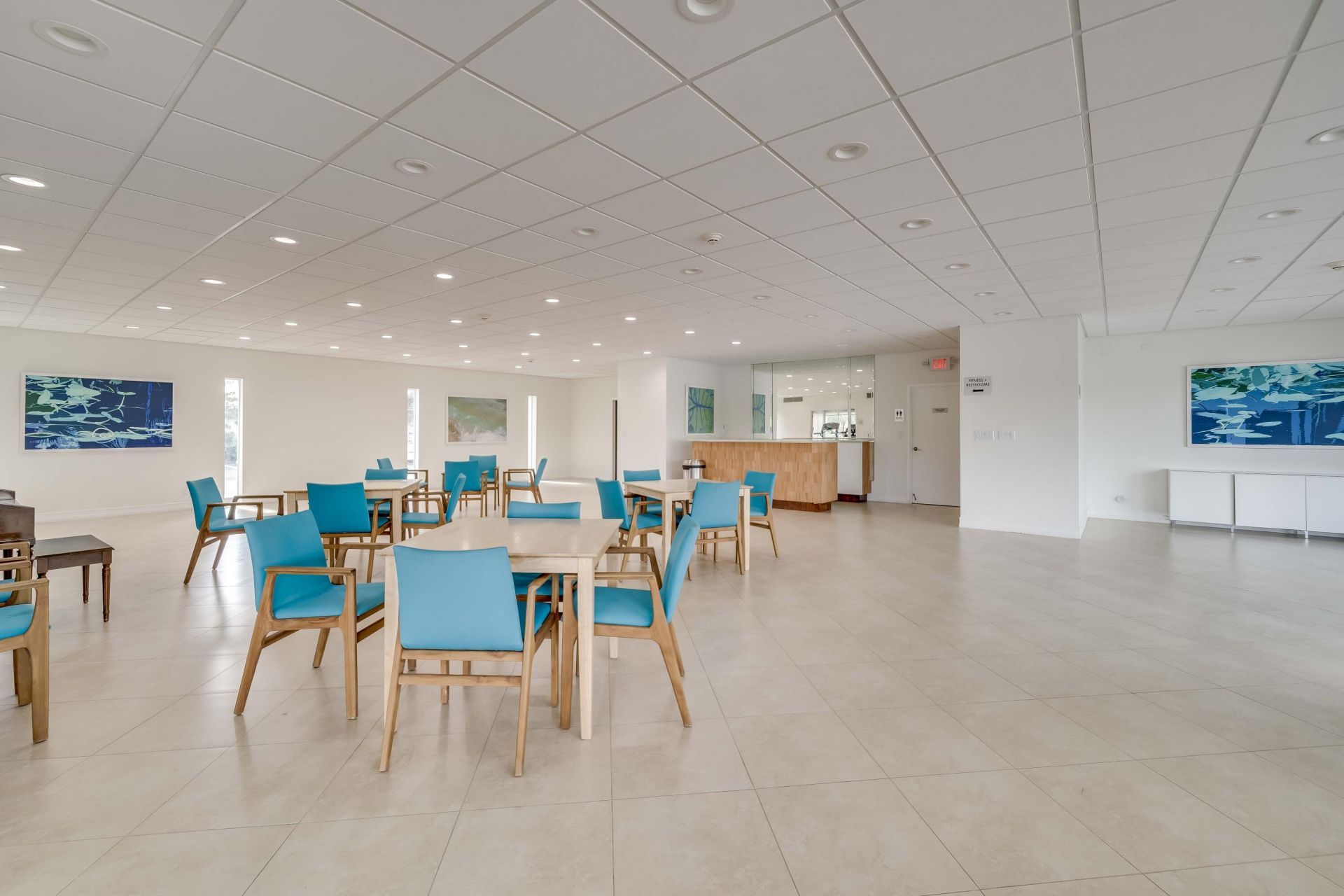 1160 N Federal Highway, Unit 1121, Fort Lauderdale, FL 33304 Photo