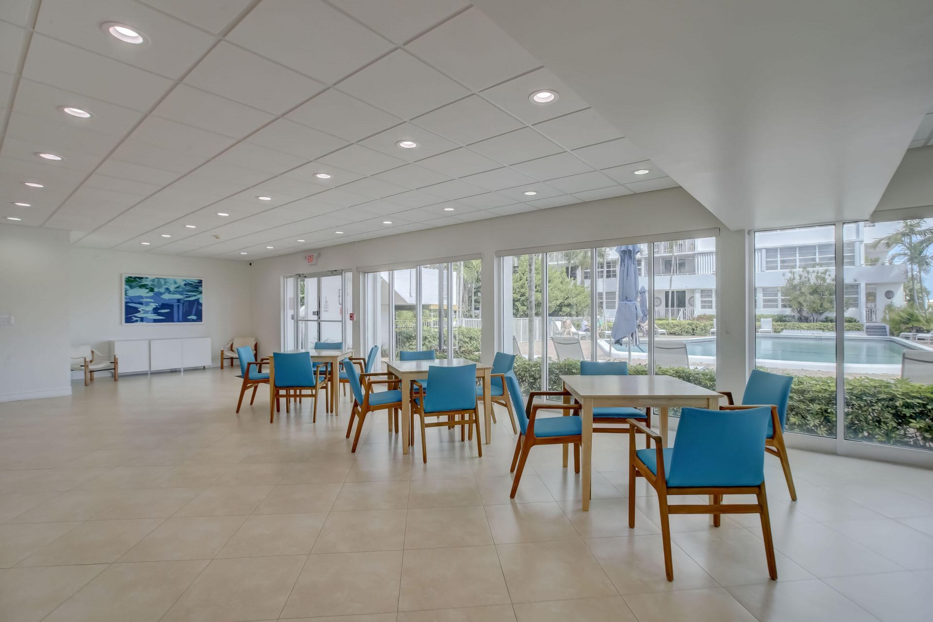 1160 N Federal Highway, Unit 1121, Fort Lauderdale, FL 33304 Photo