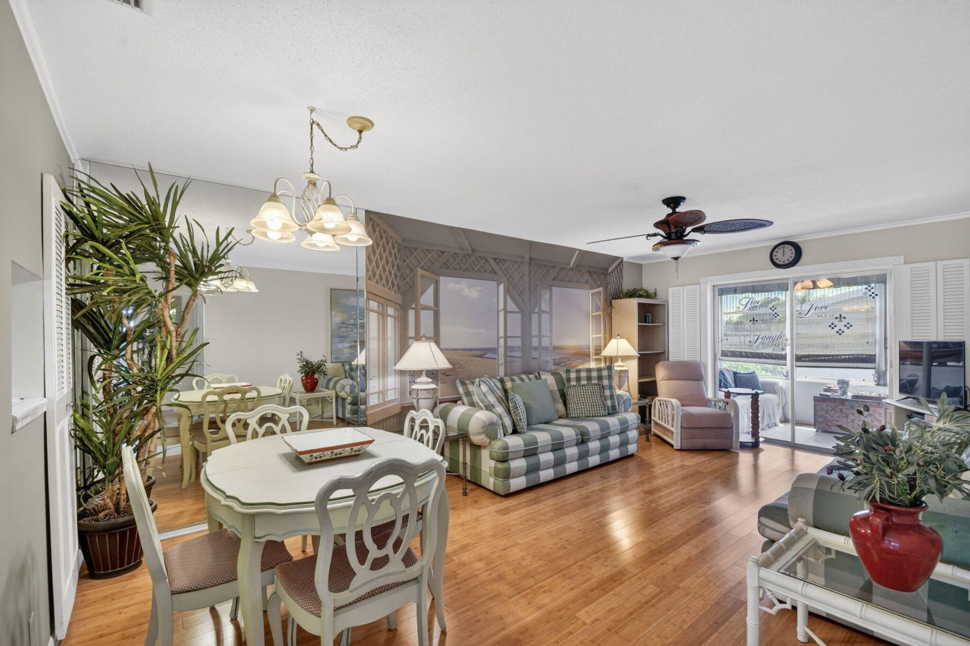 2111 NE 1st Court, Unit 204, Boynton Beach, FL 33435 Photo