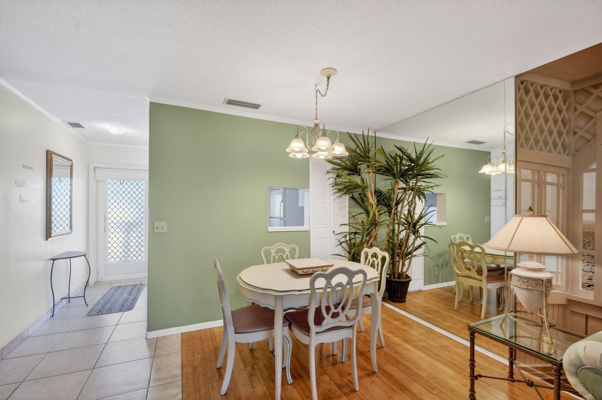 2111 NE 1st Court, Unit 204, Boynton Beach, FL 33435 Photo