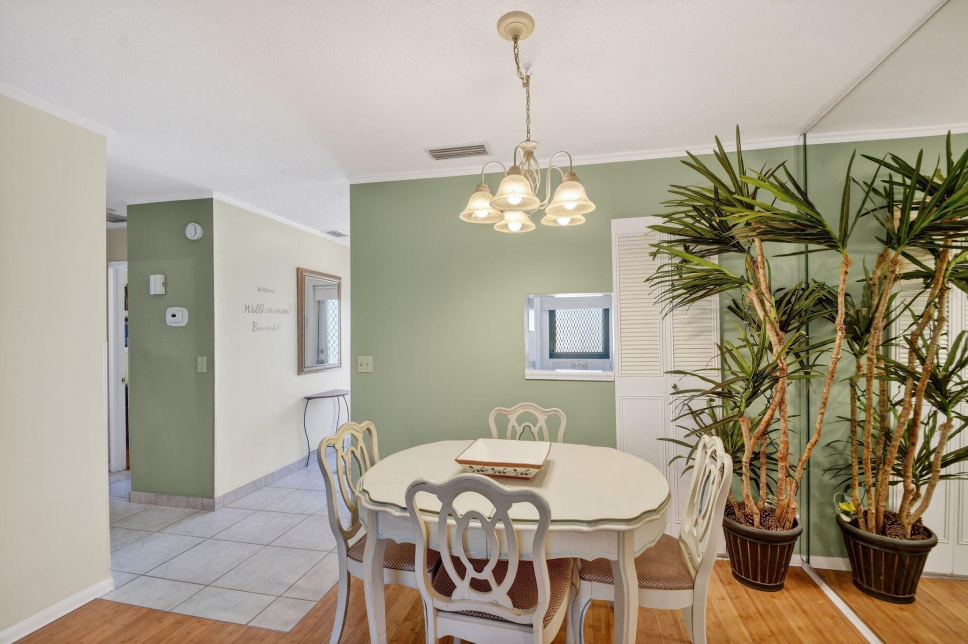 2111 NE 1st Court, Unit 204, Boynton Beach, FL 33435 Photo