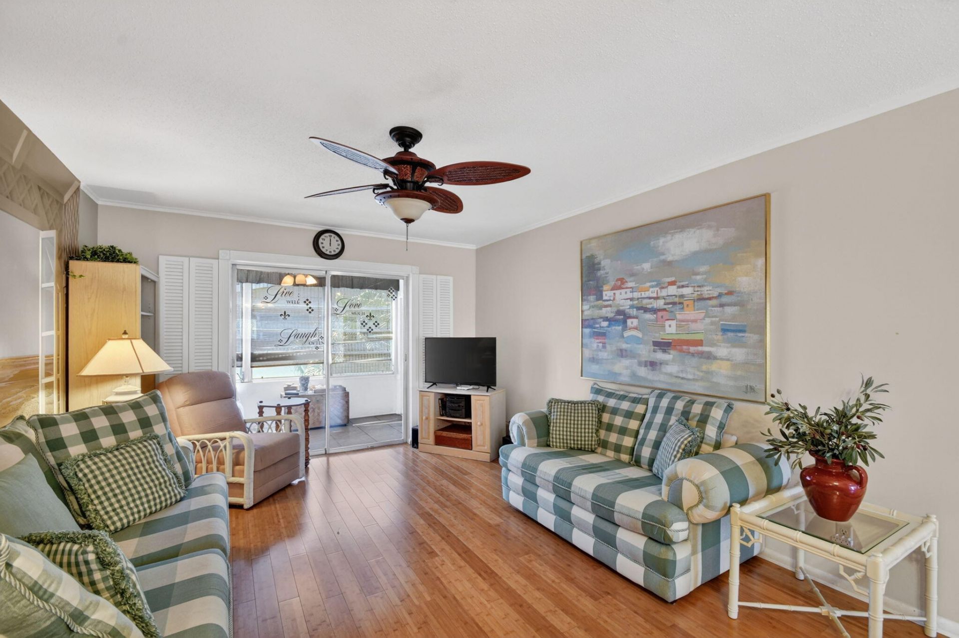 2111 NE 1st Court, Unit 204, Boynton Beach, FL 33435 Photo