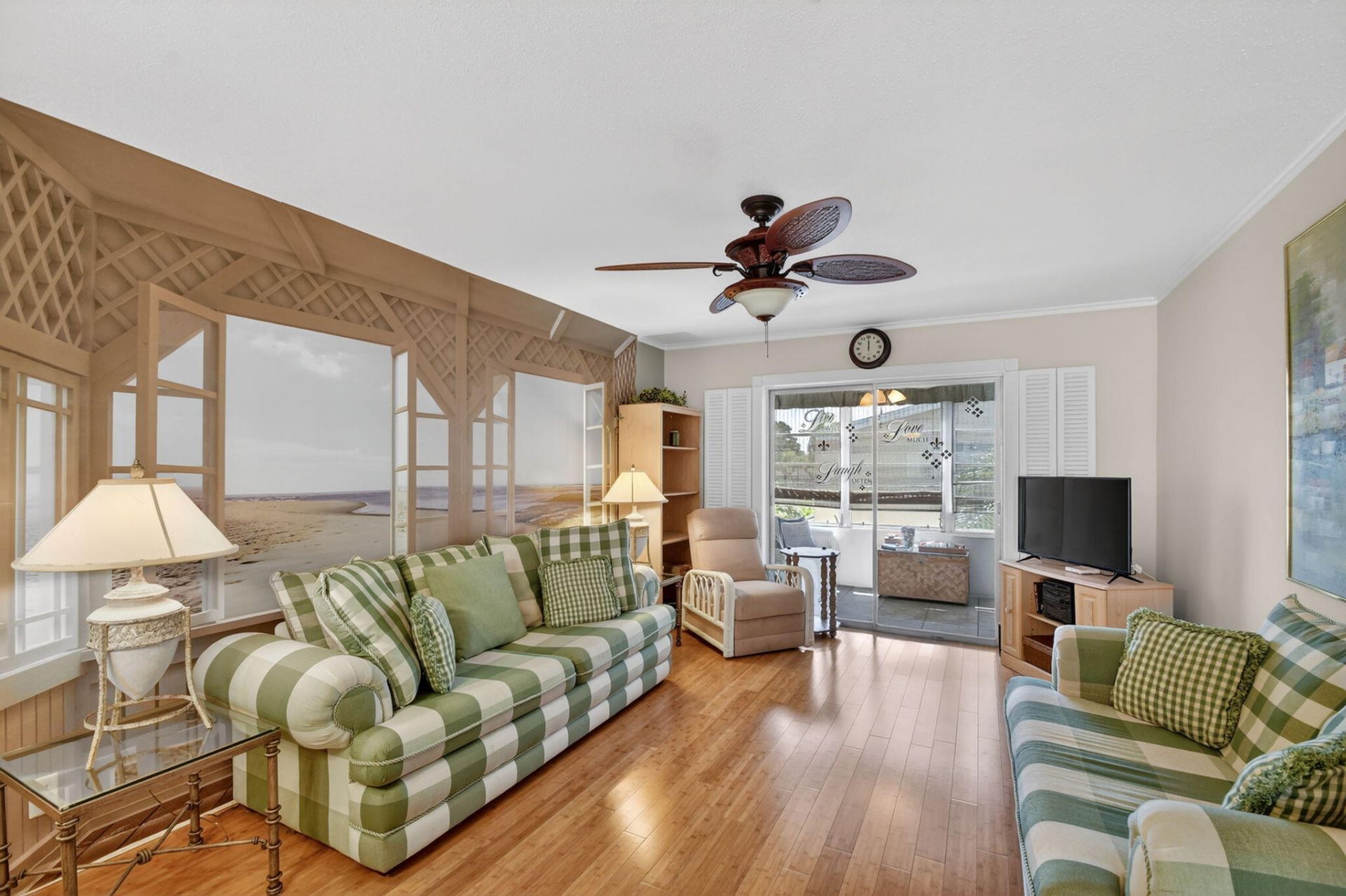 2111 NE 1st Court, Unit 204, Boynton Beach, FL 33435 Photo